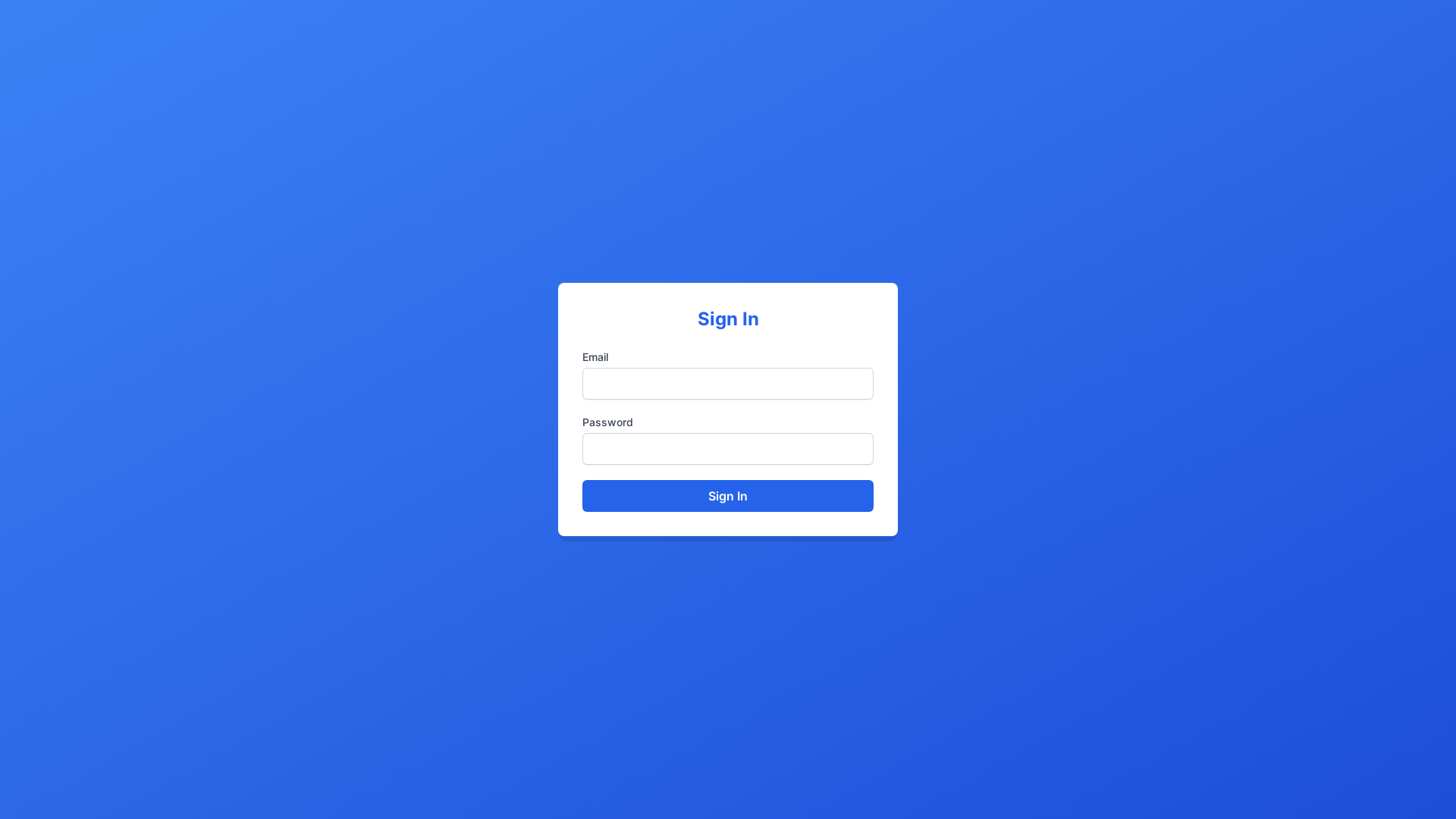 website screenshot of https://mujadwilfrontend.pages.dev/