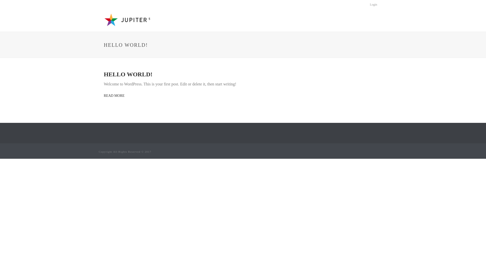 website screenshot of https://bachlinhduong.com/