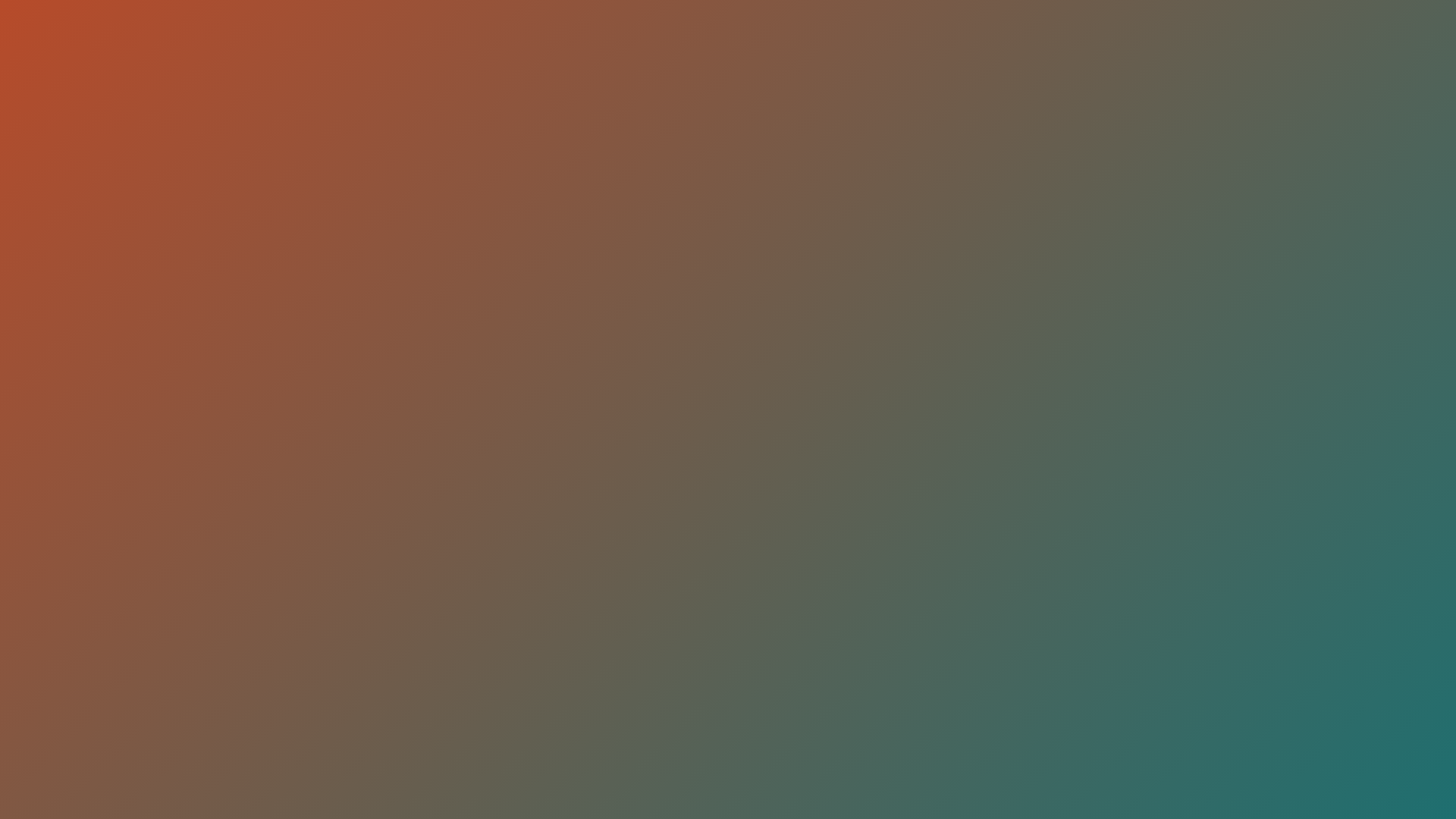 website screenshot of https://panellitso.lat