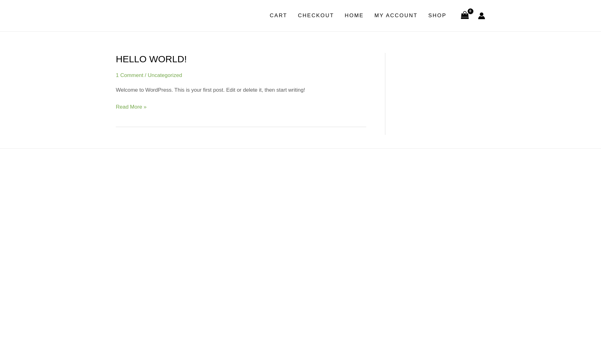 website screenshot of https://gabbyspaintingnj.com/