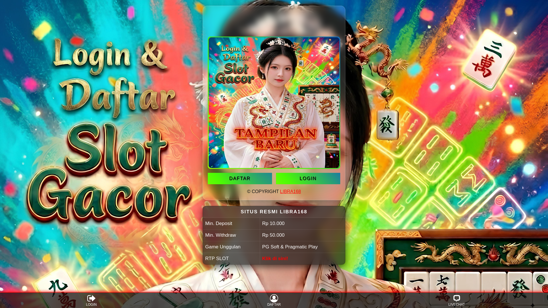 website screenshot of https://allmetalworksinc-product-rivets-libra168.pages.dev/