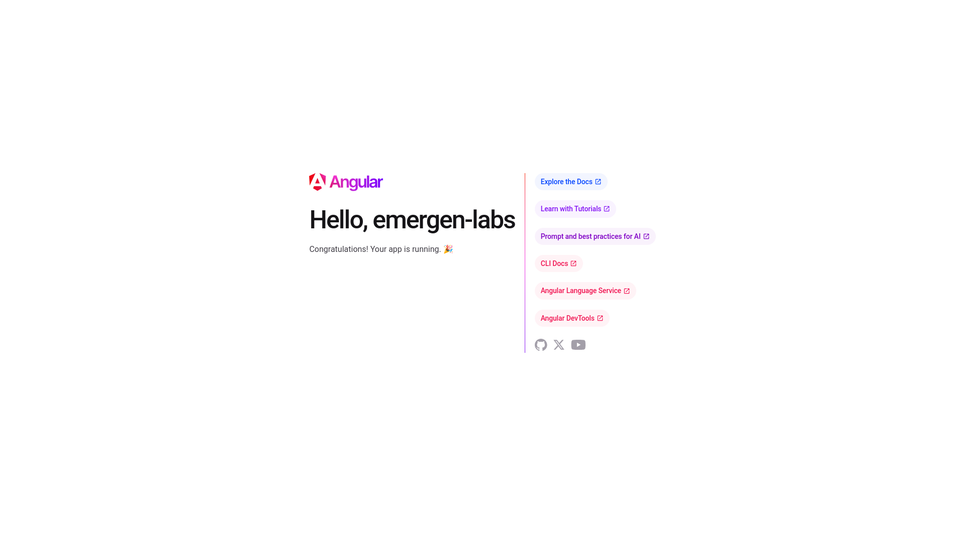 website screenshot of https://emergen-labs-site-dev.pages.dev/