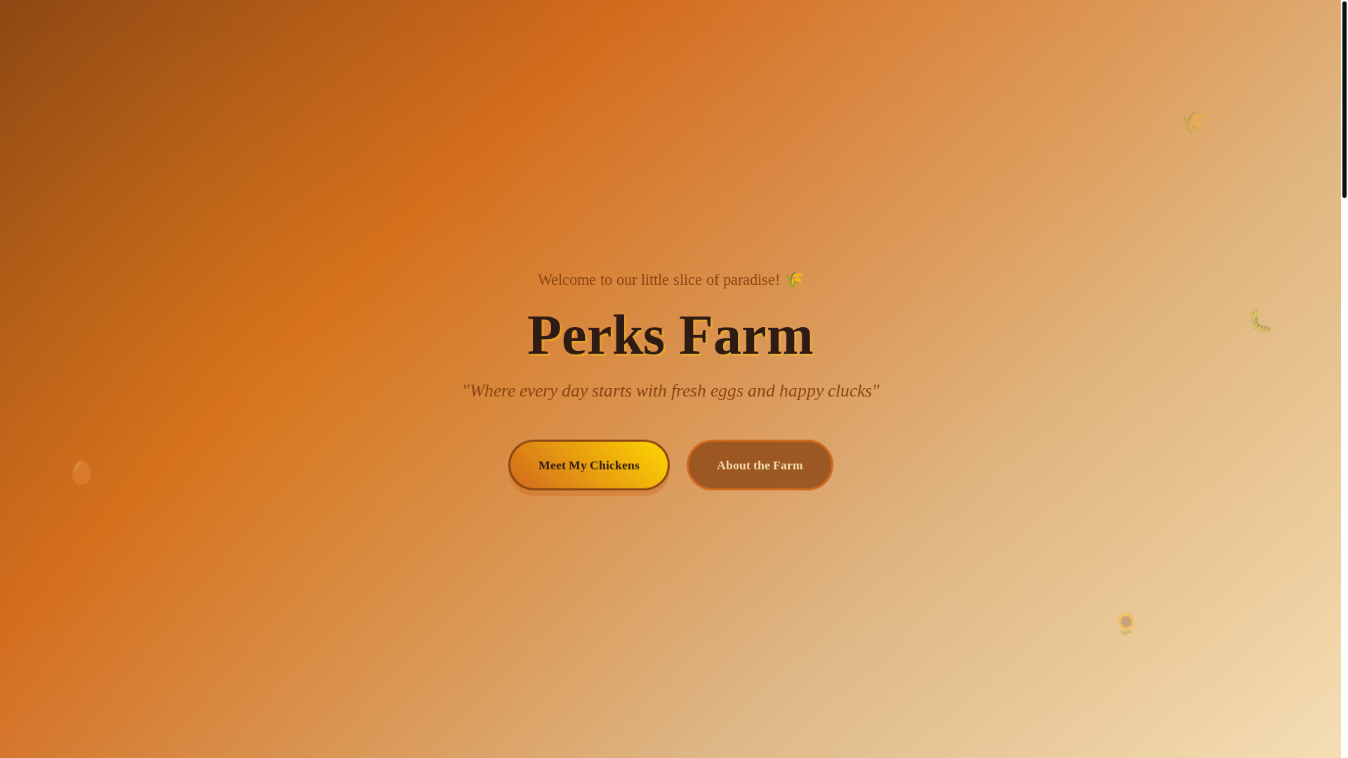 website screenshot of https://mainwebsite-74a.pages.dev/