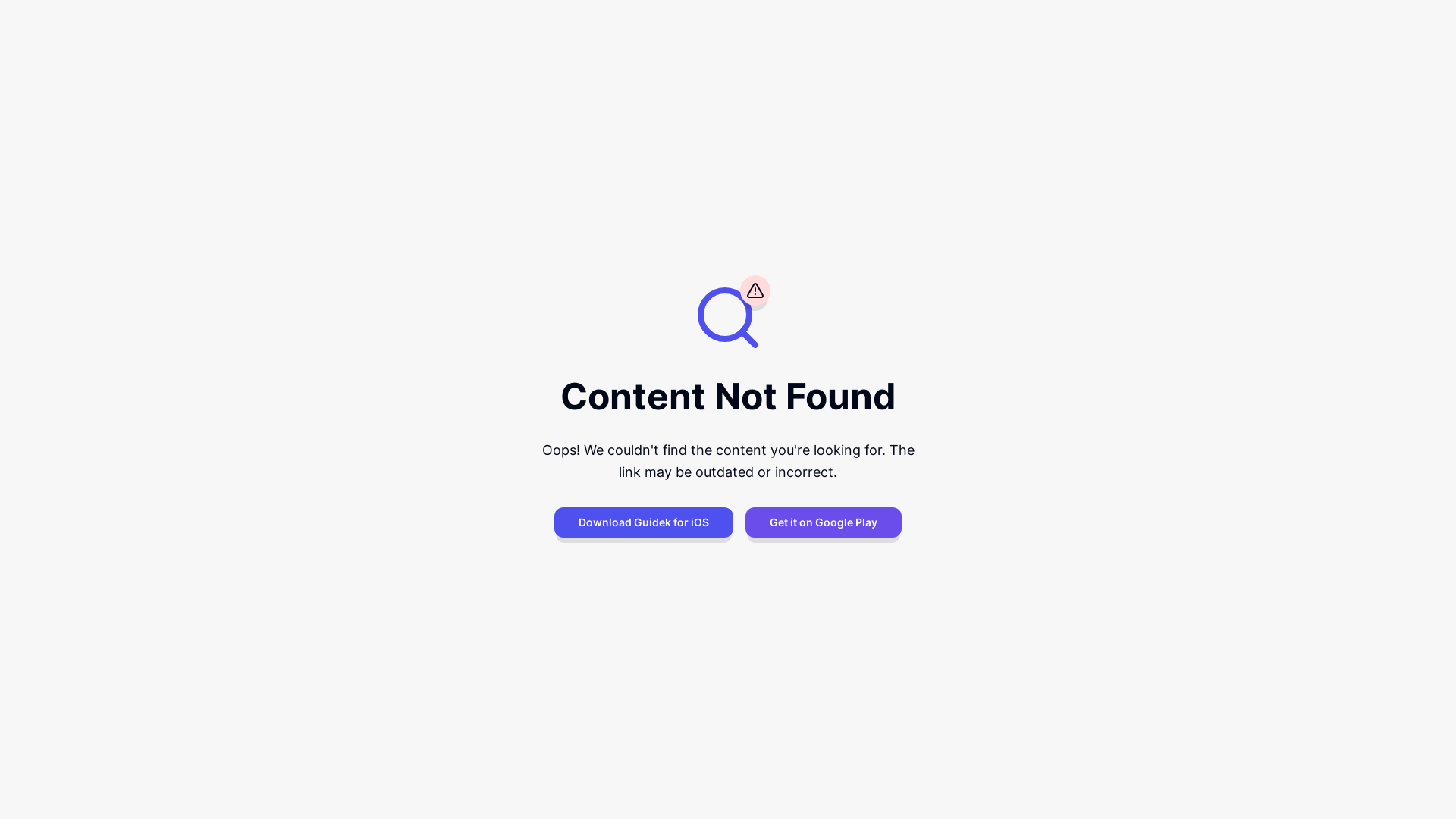 website screenshot of https://redirects-c15.pages.dev/