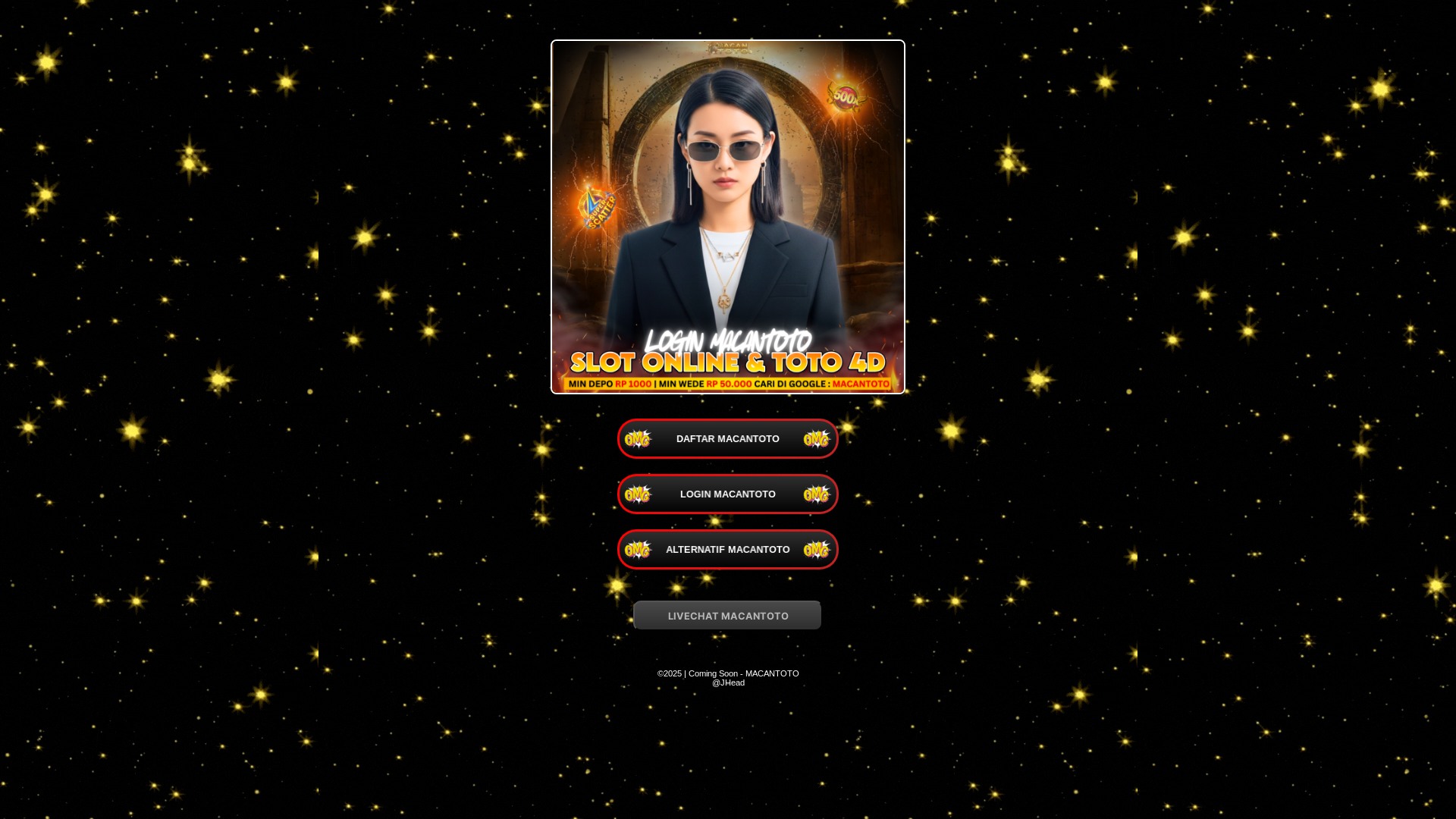 website screenshot of https://ampkudkabbiaknumfor.pages.dev/