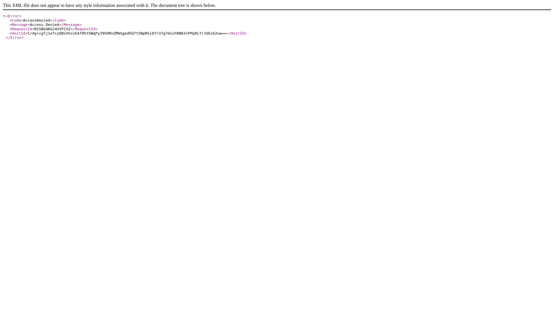 website screenshot of https://toolbox-data.anchore.io/
