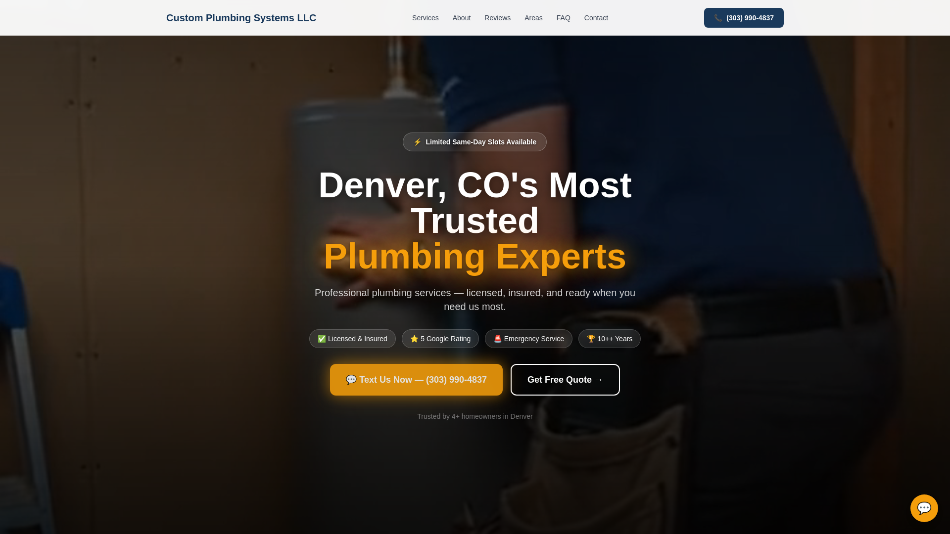 website screenshot of https://custom-plumbing-systems-llc-denver.pages.dev/