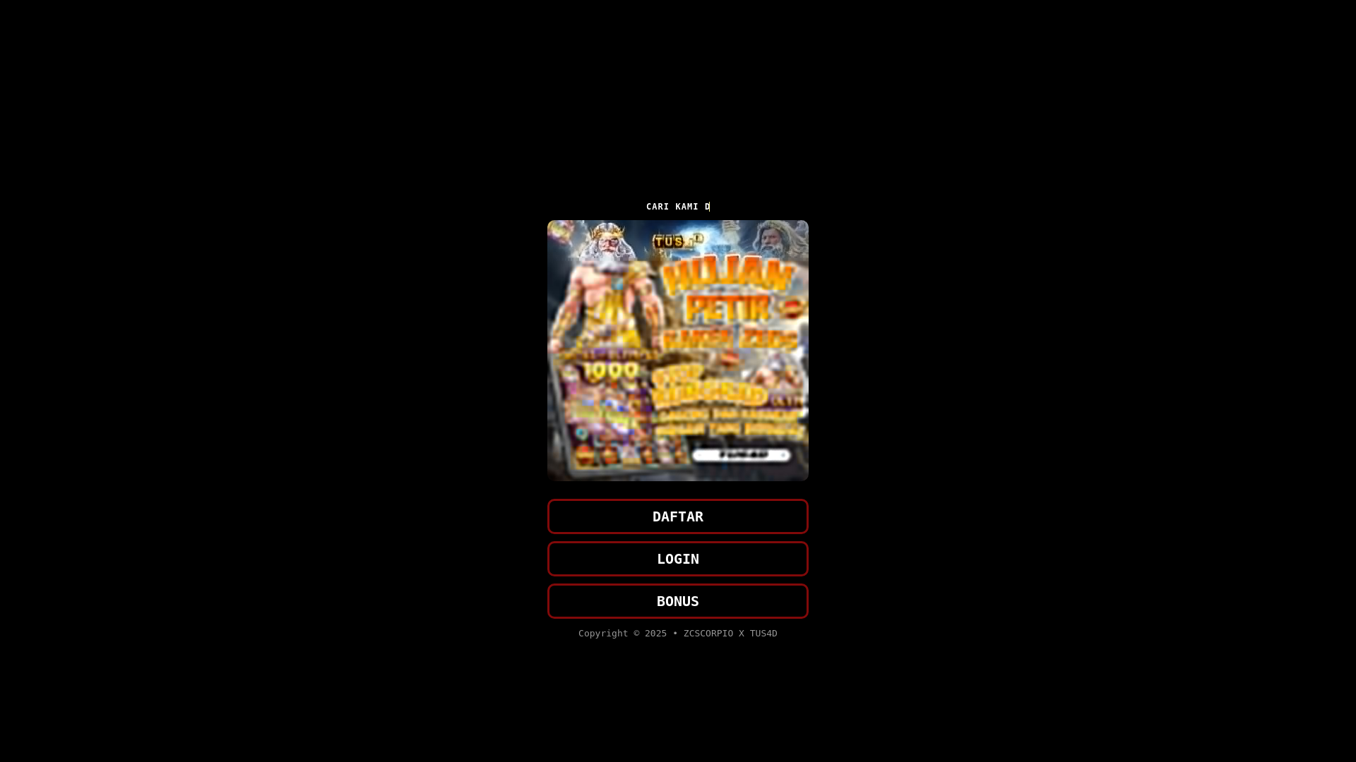 website screenshot of https://journal-poltekkesaceh-ac.pages.dev/