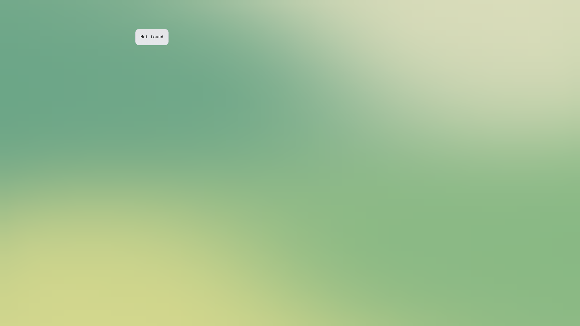 website screenshot of https://fasttloans.com