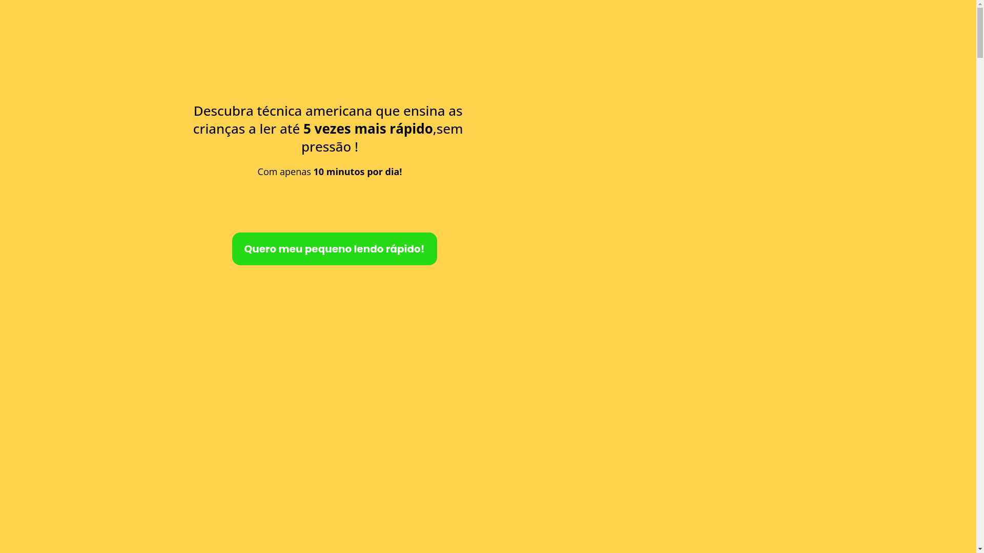 website screenshot of https://fonemamagico.shop/