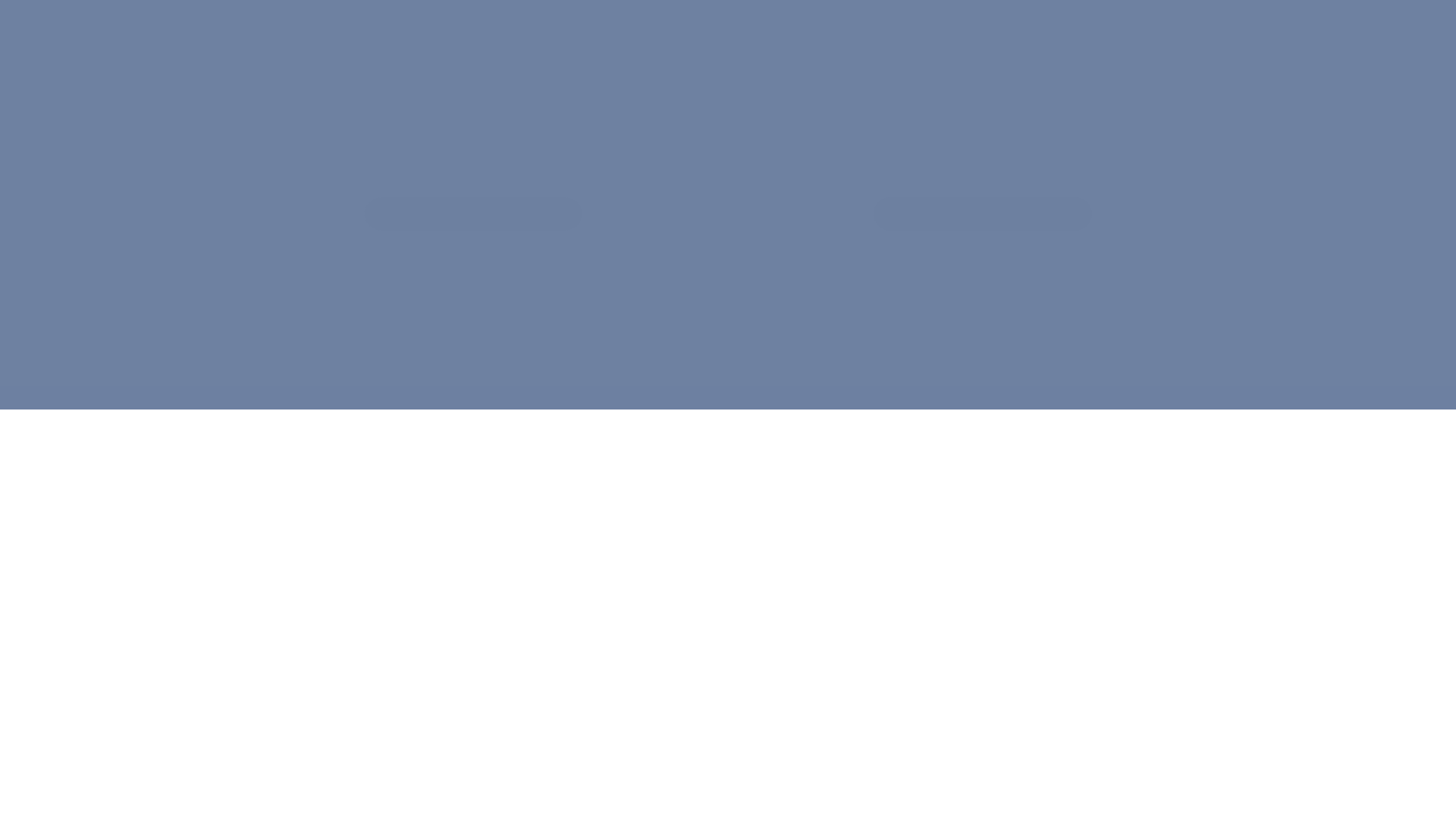 website screenshot of https://knowwatt-swf.de/