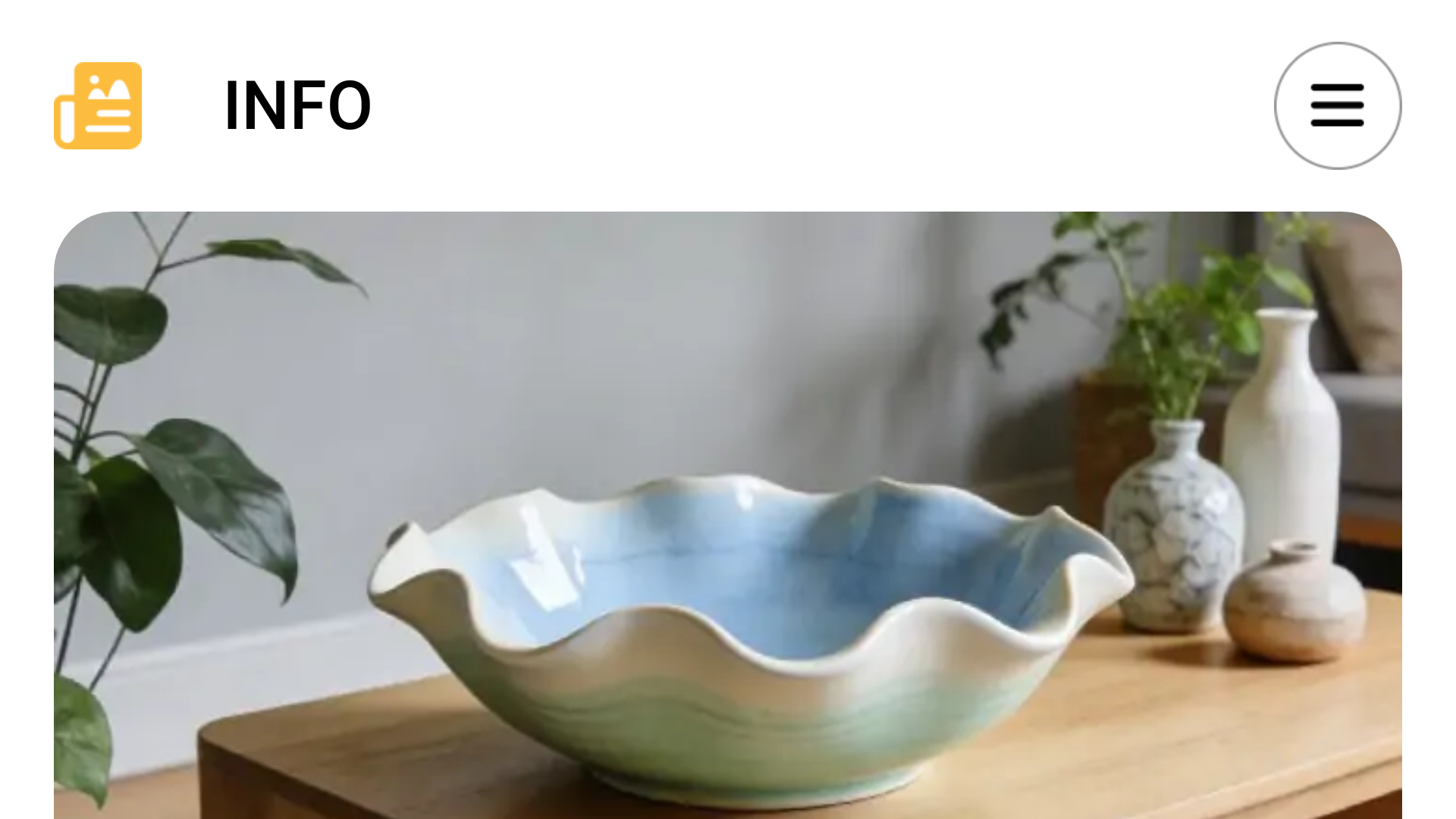 website screenshot of https://designalcoholics.com/