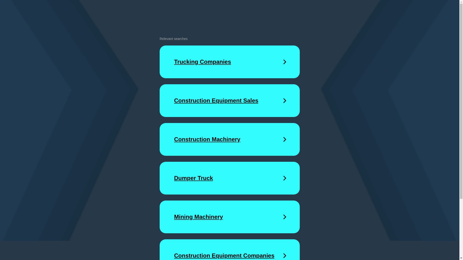 website screenshot of https://dumptruck5613.click/
