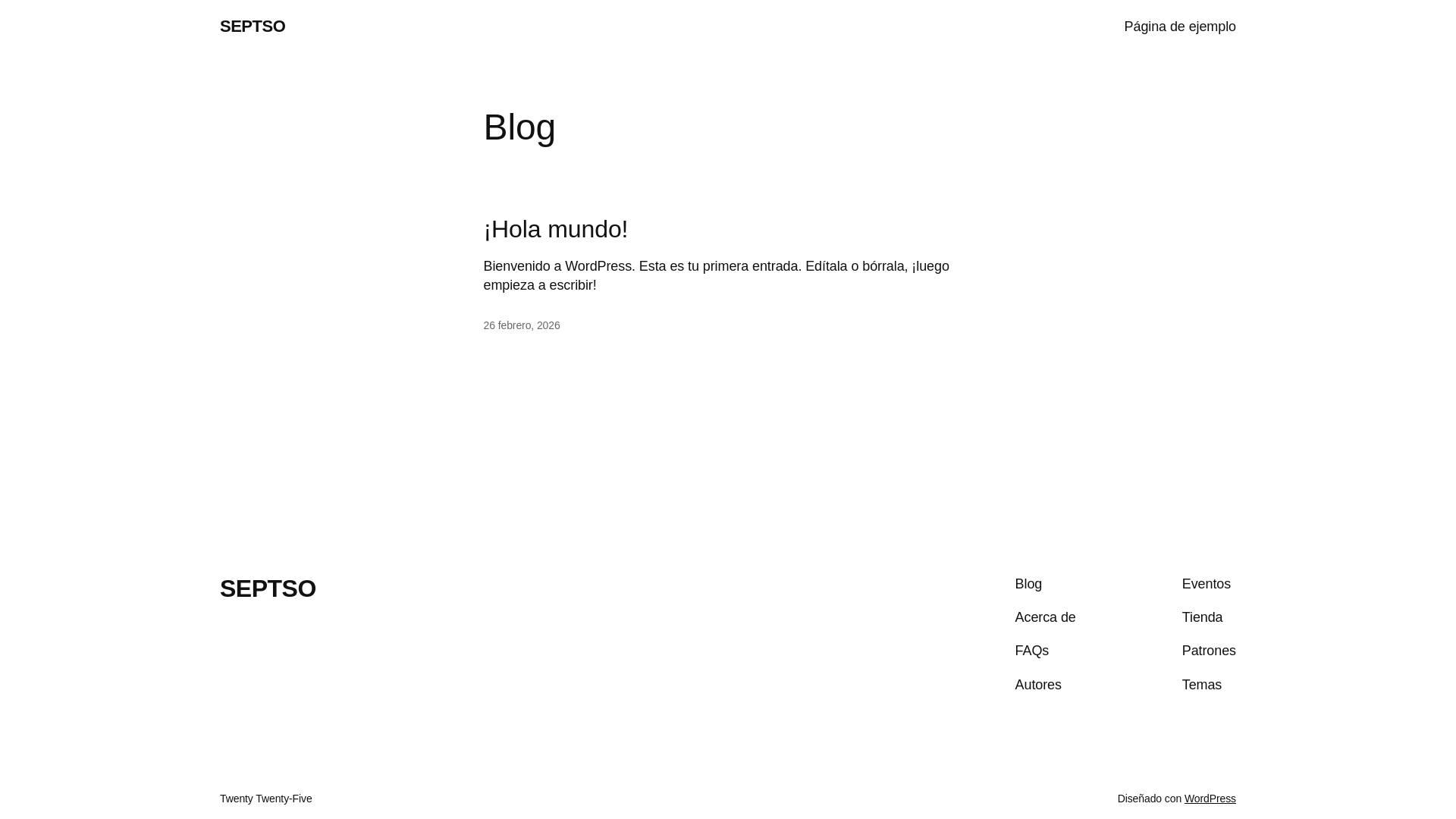 website screenshot of https://masterovertimetso.shop/