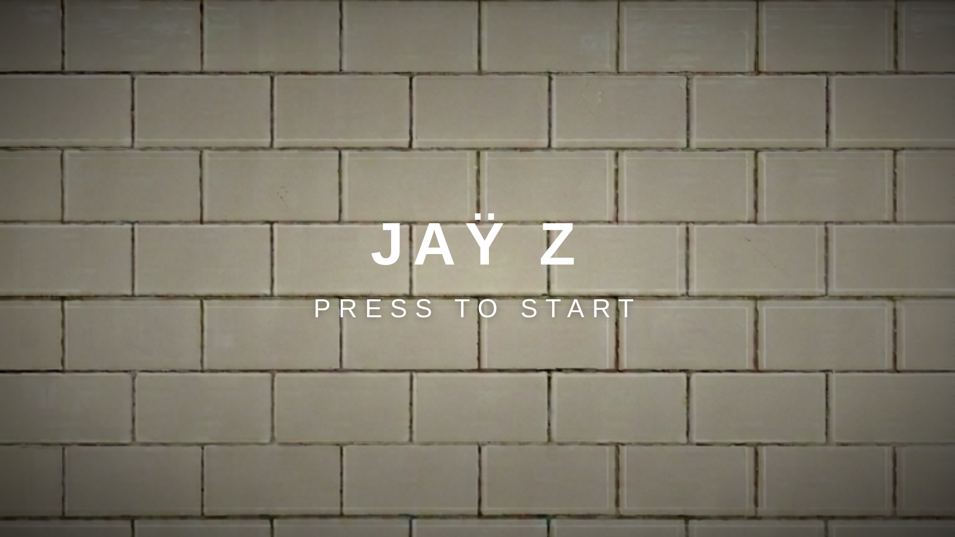 website screenshot of https://hifilabs-jayz-mobile.pages.dev/