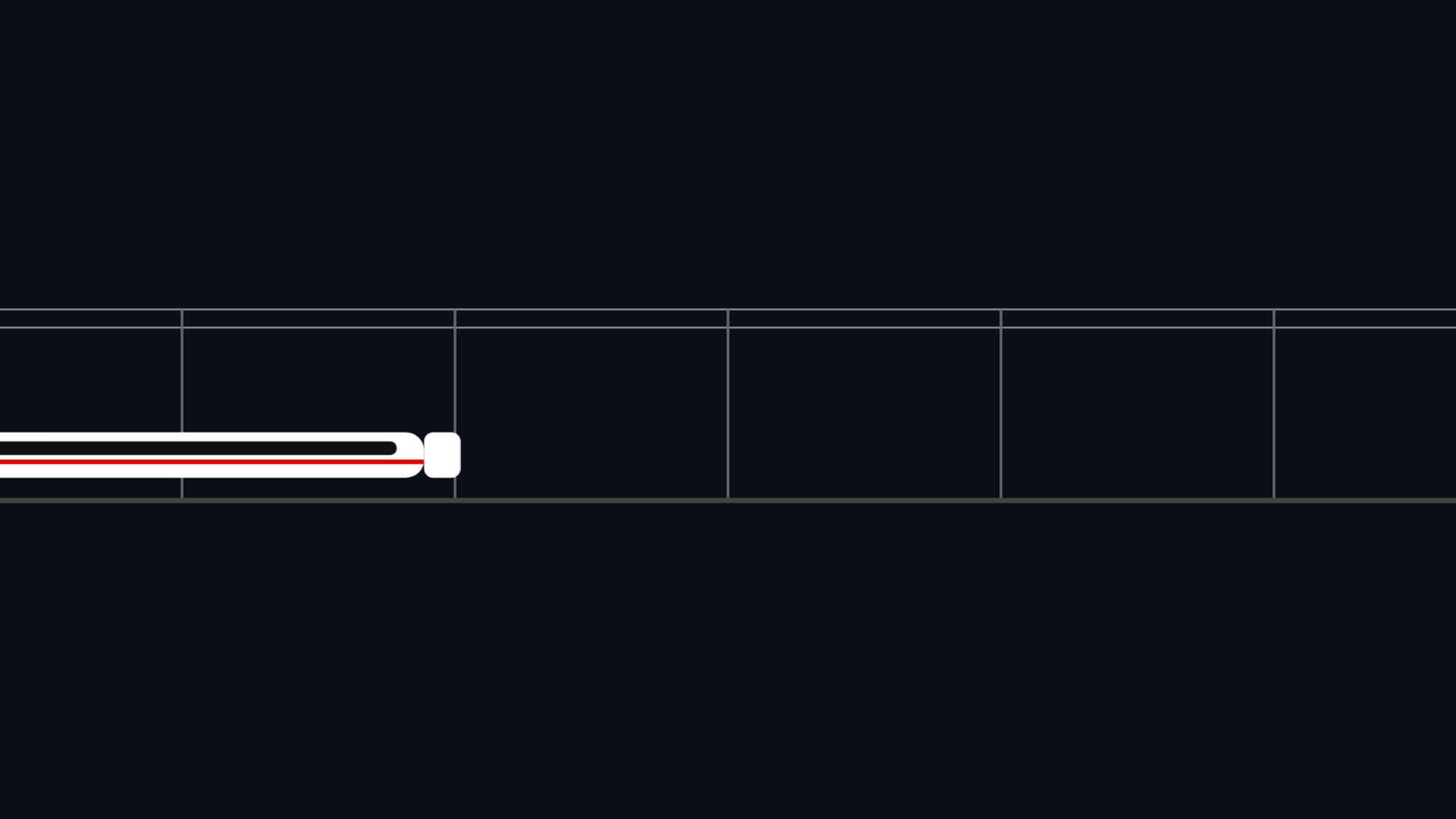 website screenshot of https://fahrdata.de/