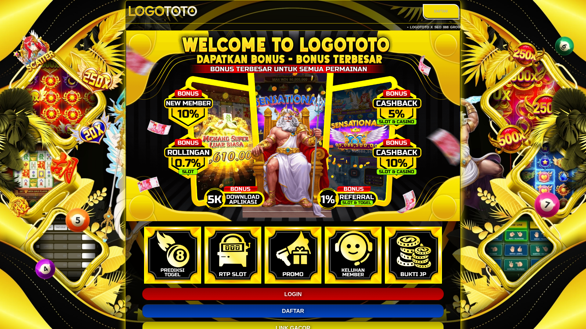 website screenshot of https://clickhere-for-safe.pages.dev/