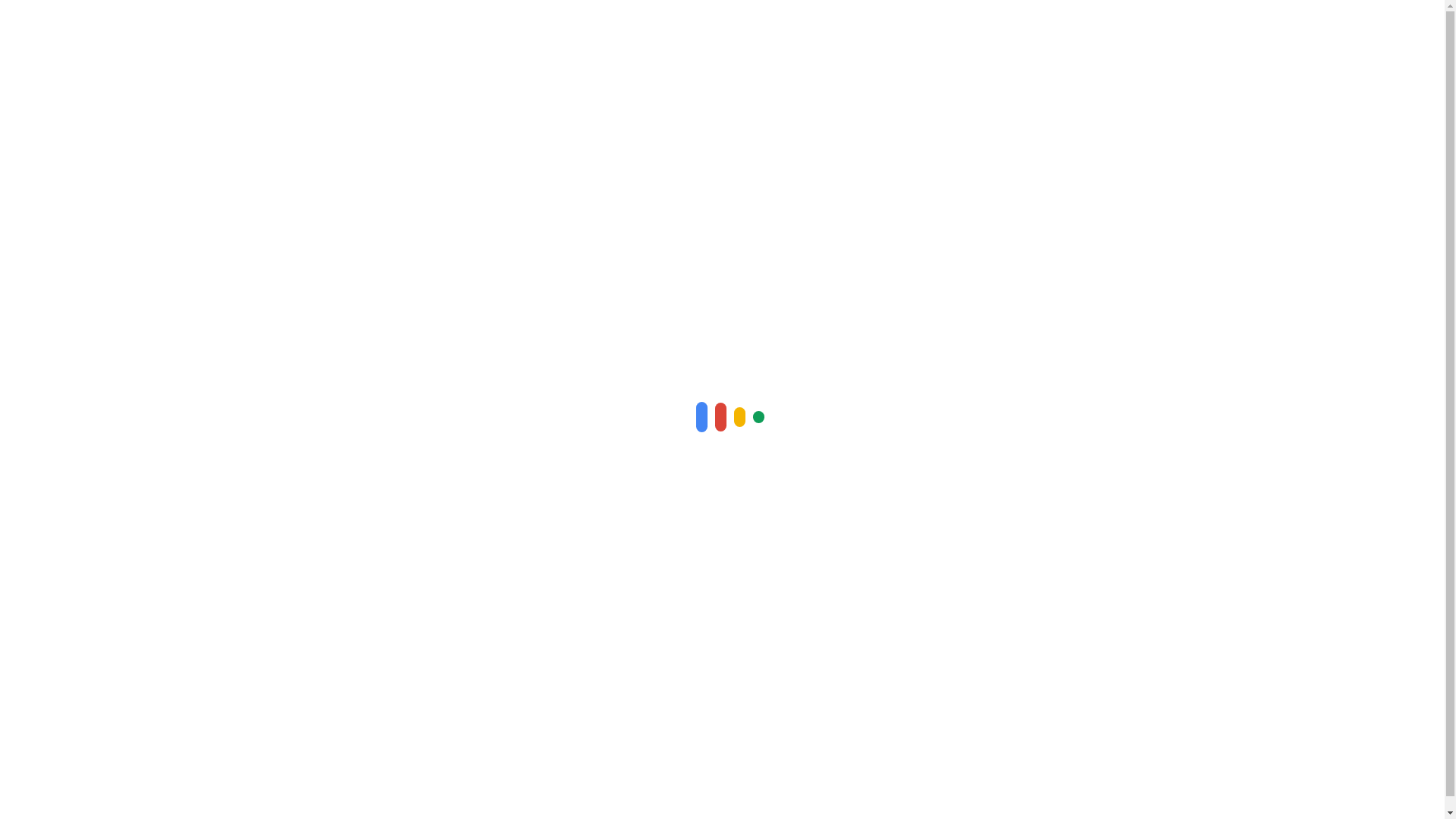 website screenshot of https://czswetongame.site/