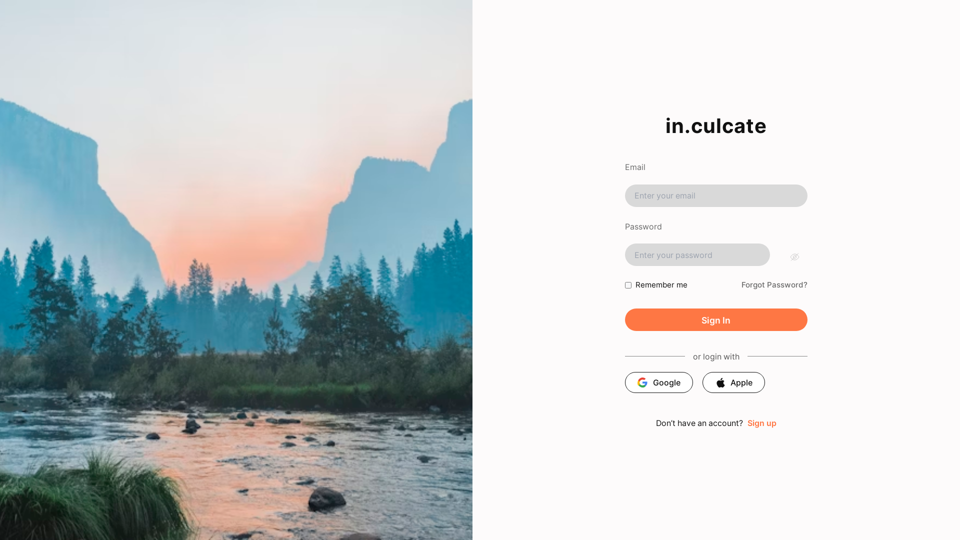 website screenshot of https://frontend-9rt.pages.dev/