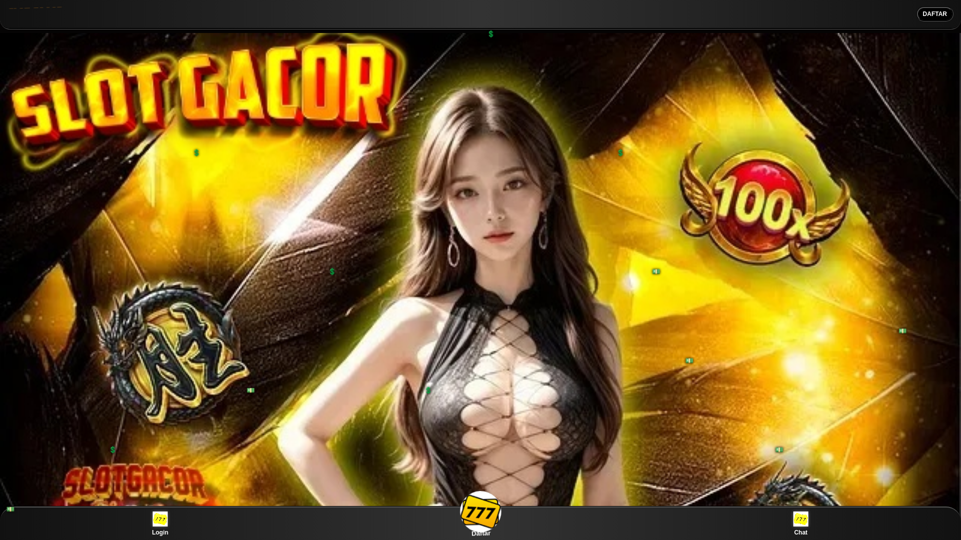 website screenshot of https://orangdagangbang.pages.dev/