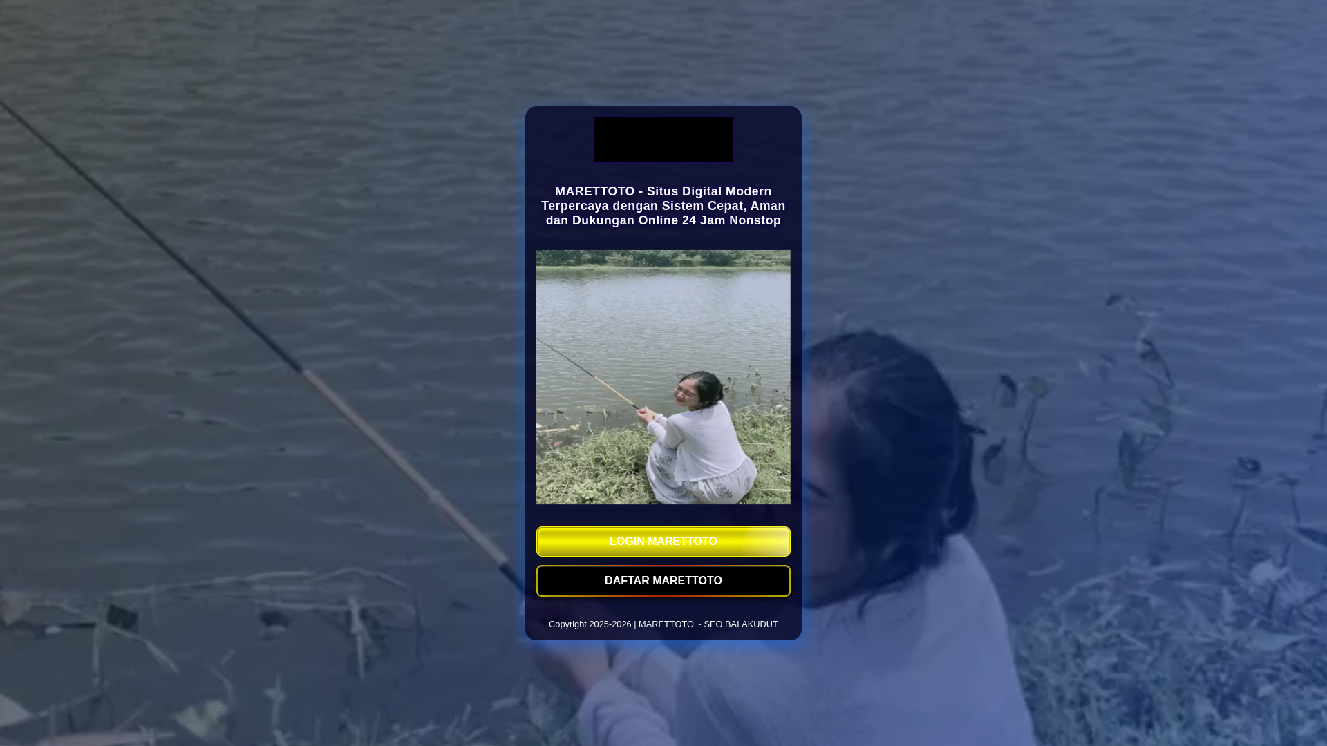 website screenshot of https://jalankenangsatu.pages.dev/