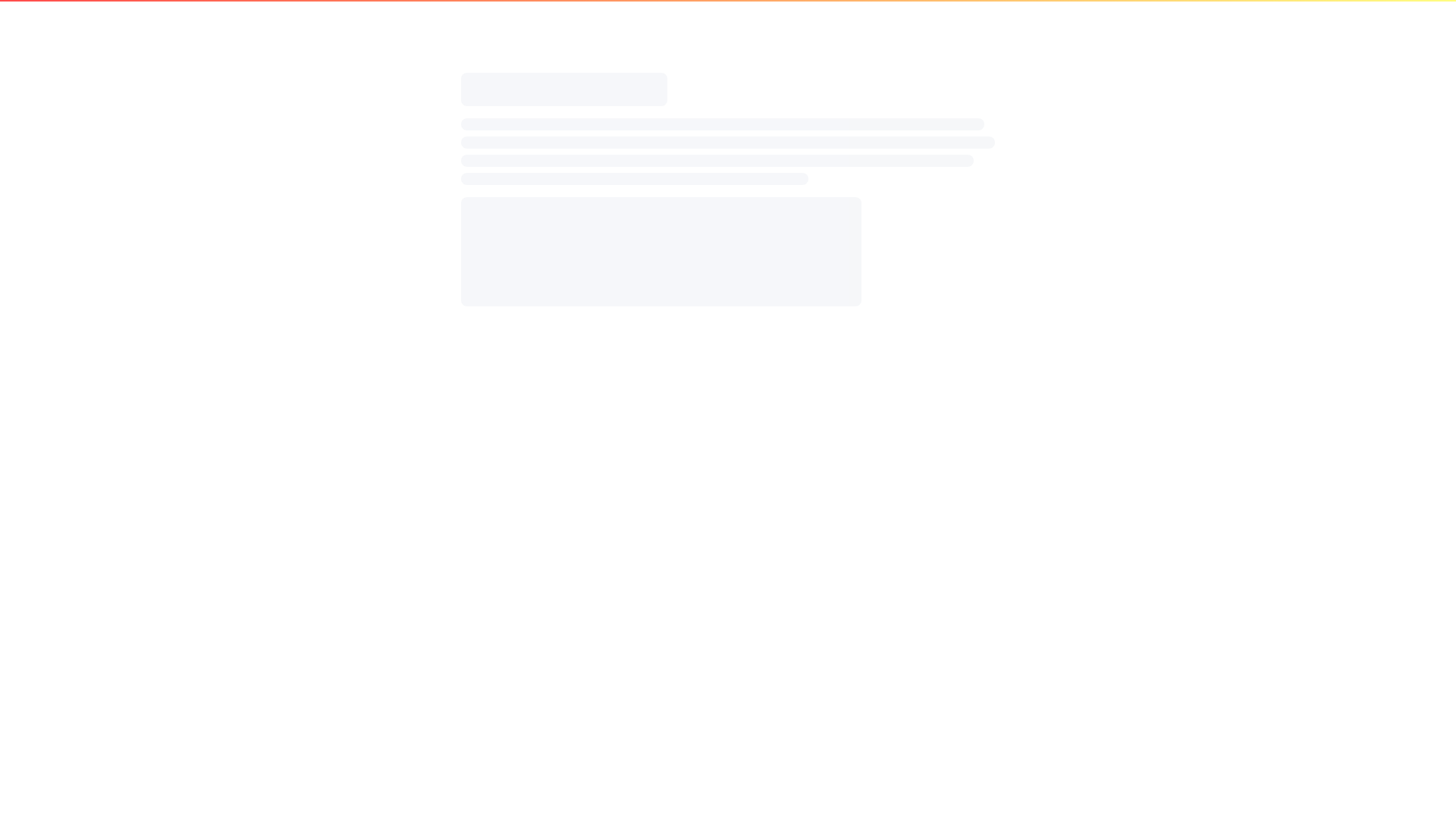 website screenshot of https://forexpredictorai.online/