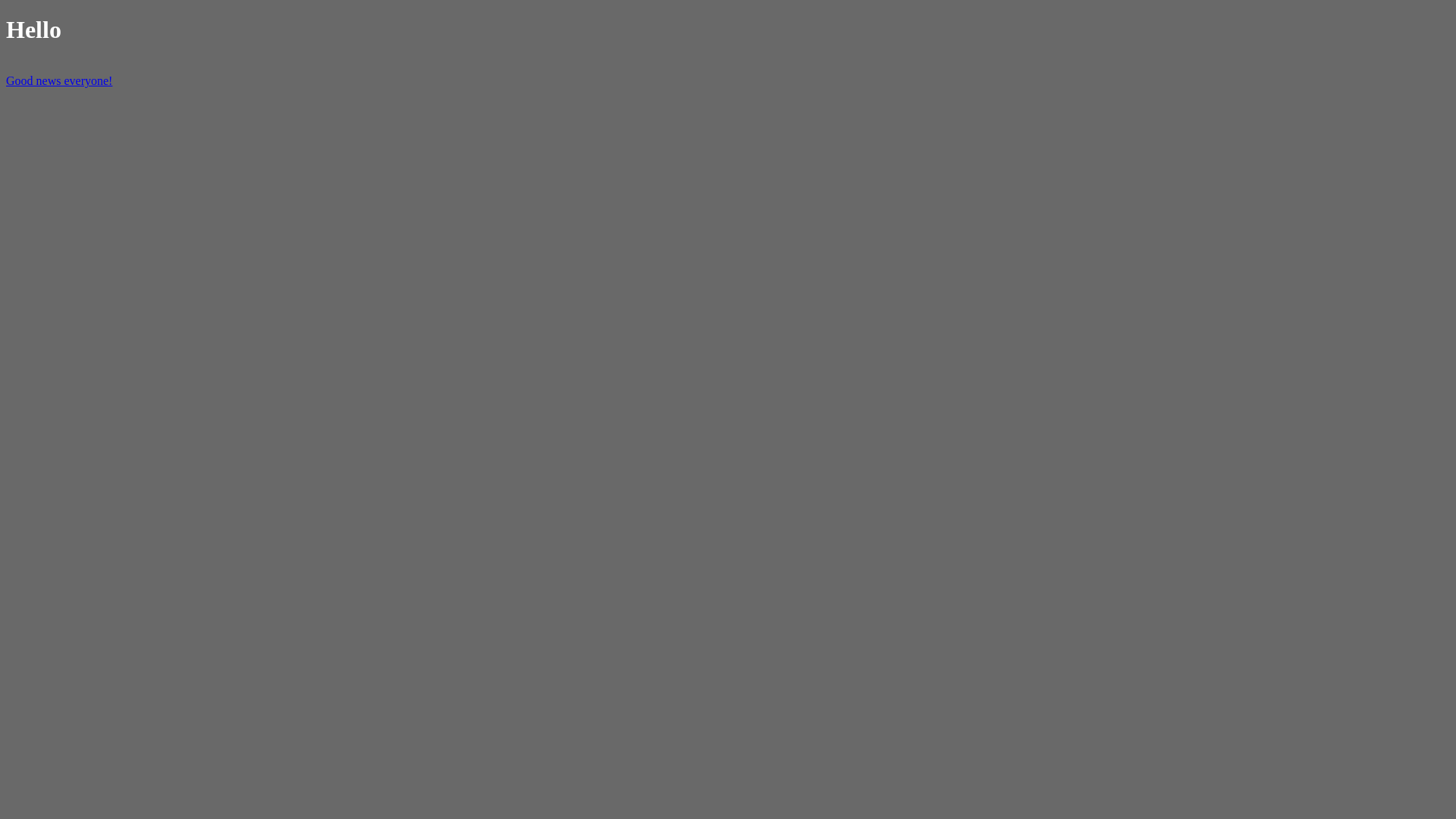 website screenshot of https://website-2n0.pages.dev/