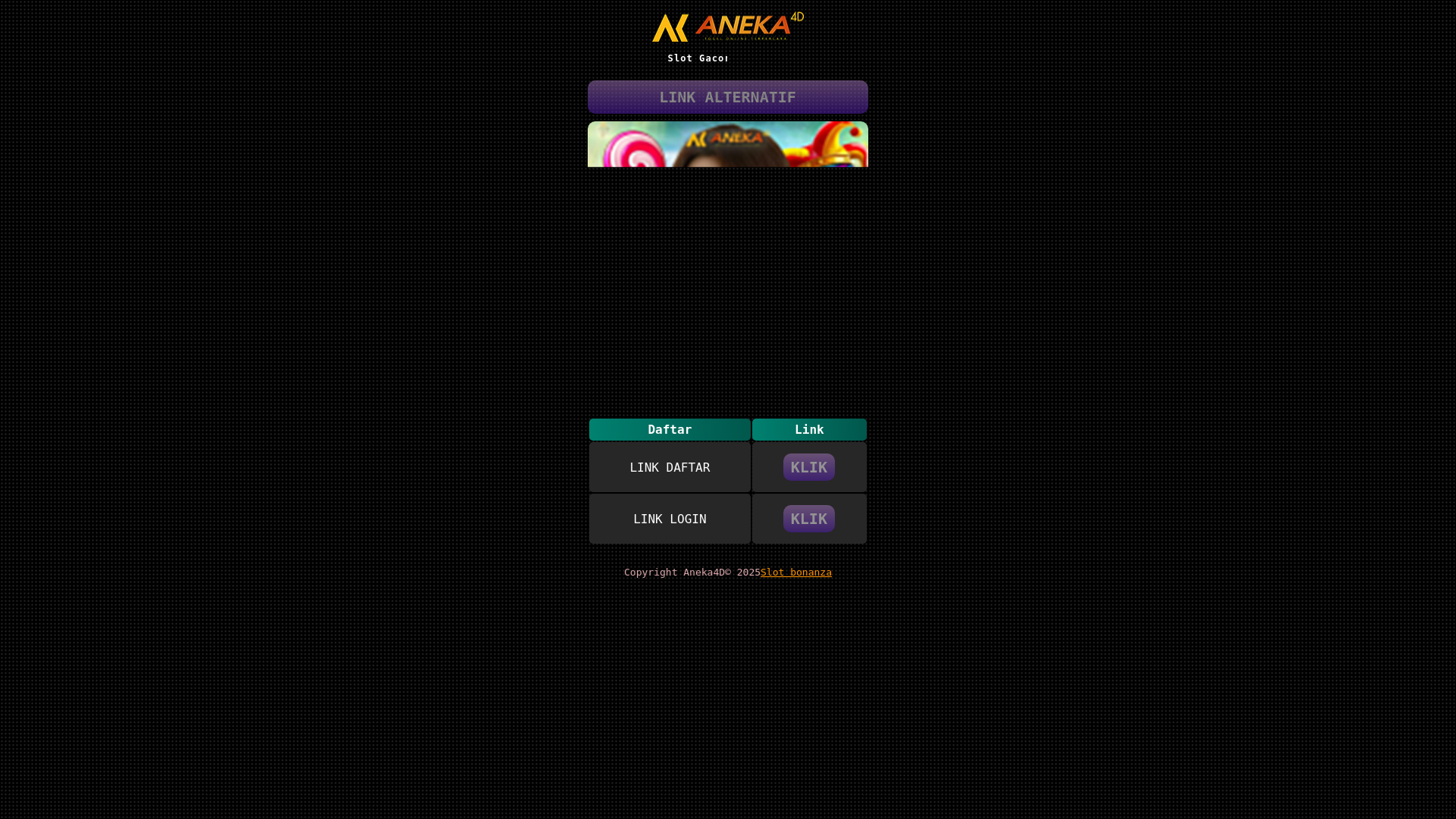 website screenshot of https://projectmanagementdegree.pages.dev/