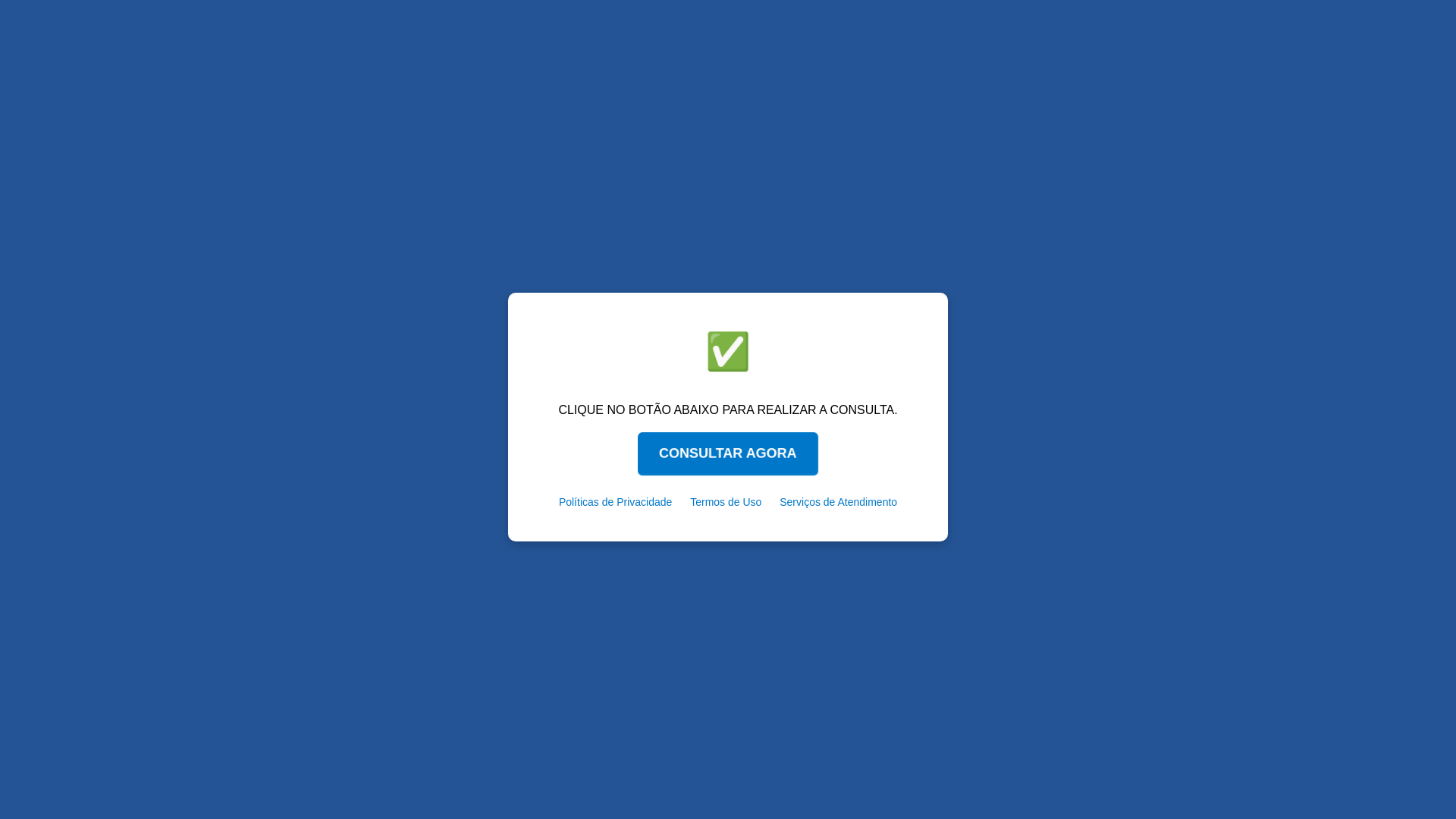 website screenshot of https://conferenciabeneficiario.shop/