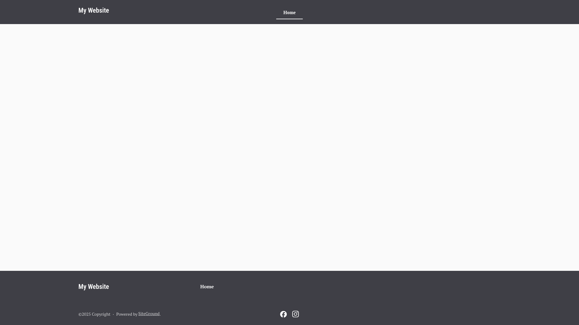 website screenshot of https://beechwoodlovingcare.com/
