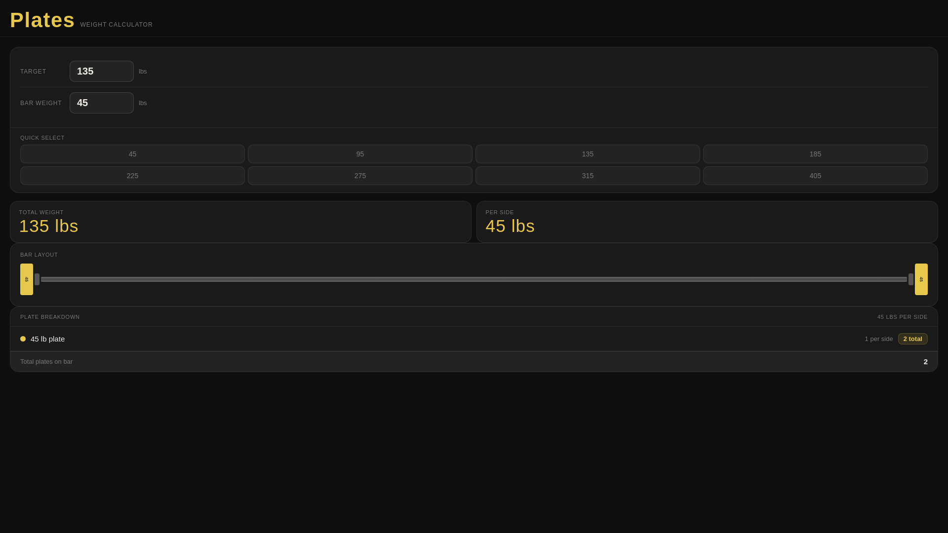 website screenshot of https://catclawsup.com/
