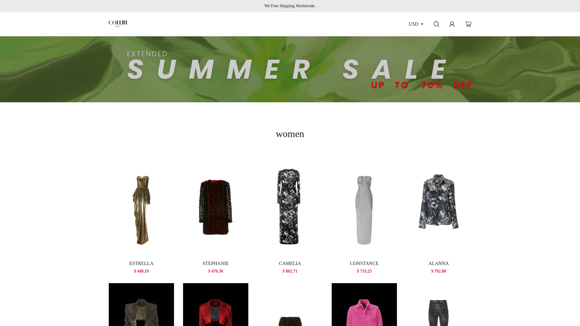 website screenshot of https://erctemp.cn