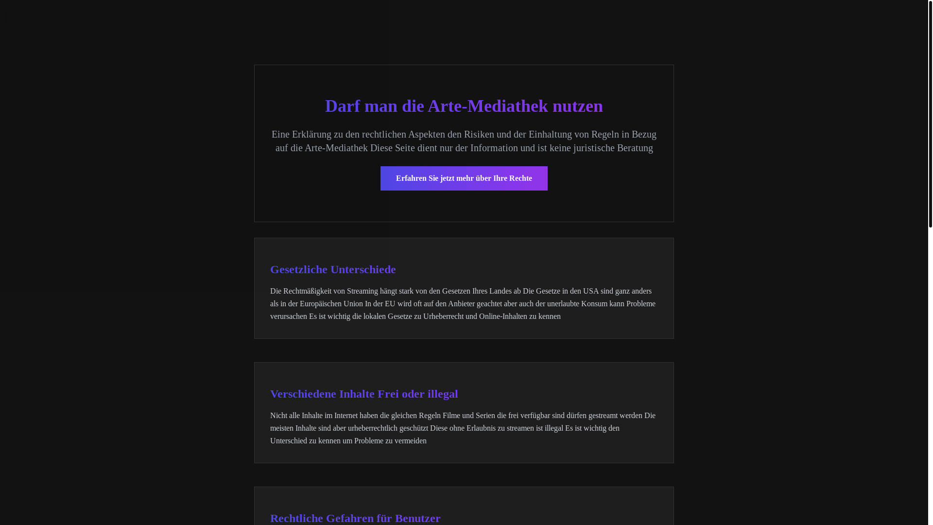 website screenshot of https://artemedia-9ns0.pages.dev/