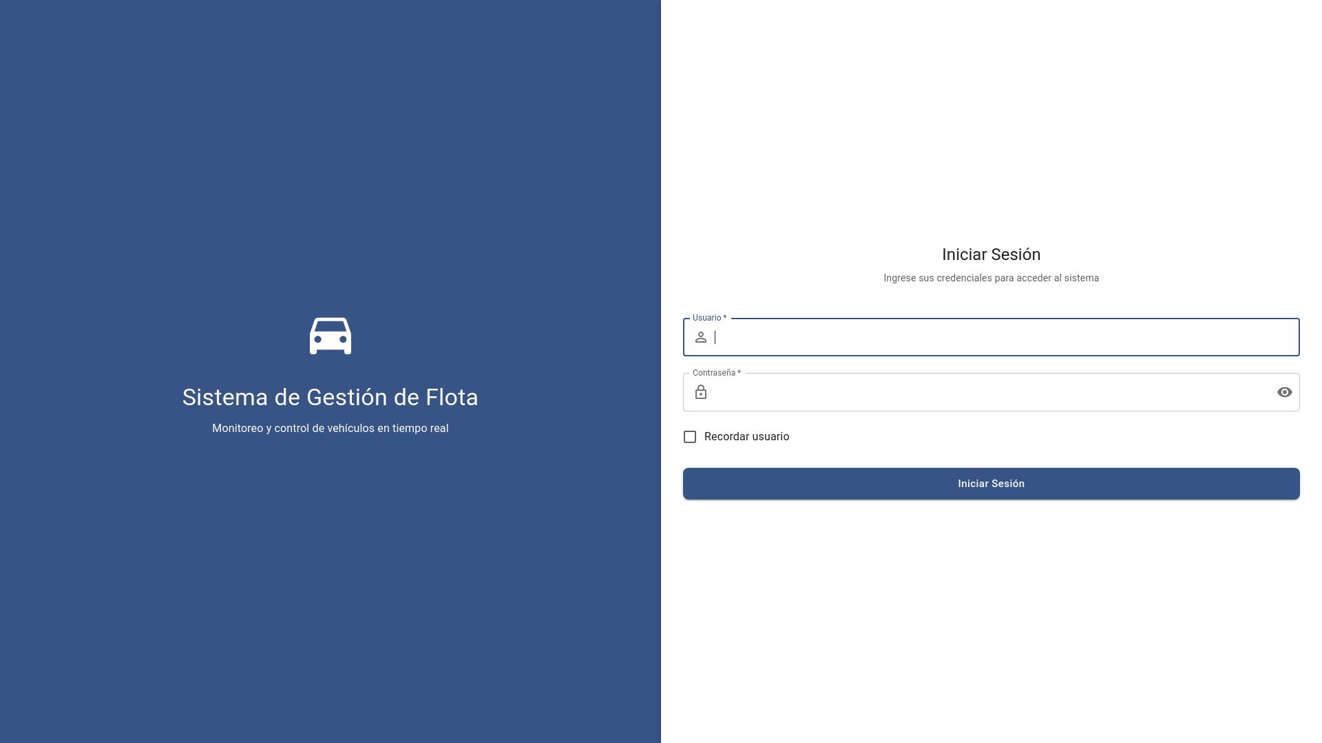 website screenshot of https://front-bikemanager.pages.dev/