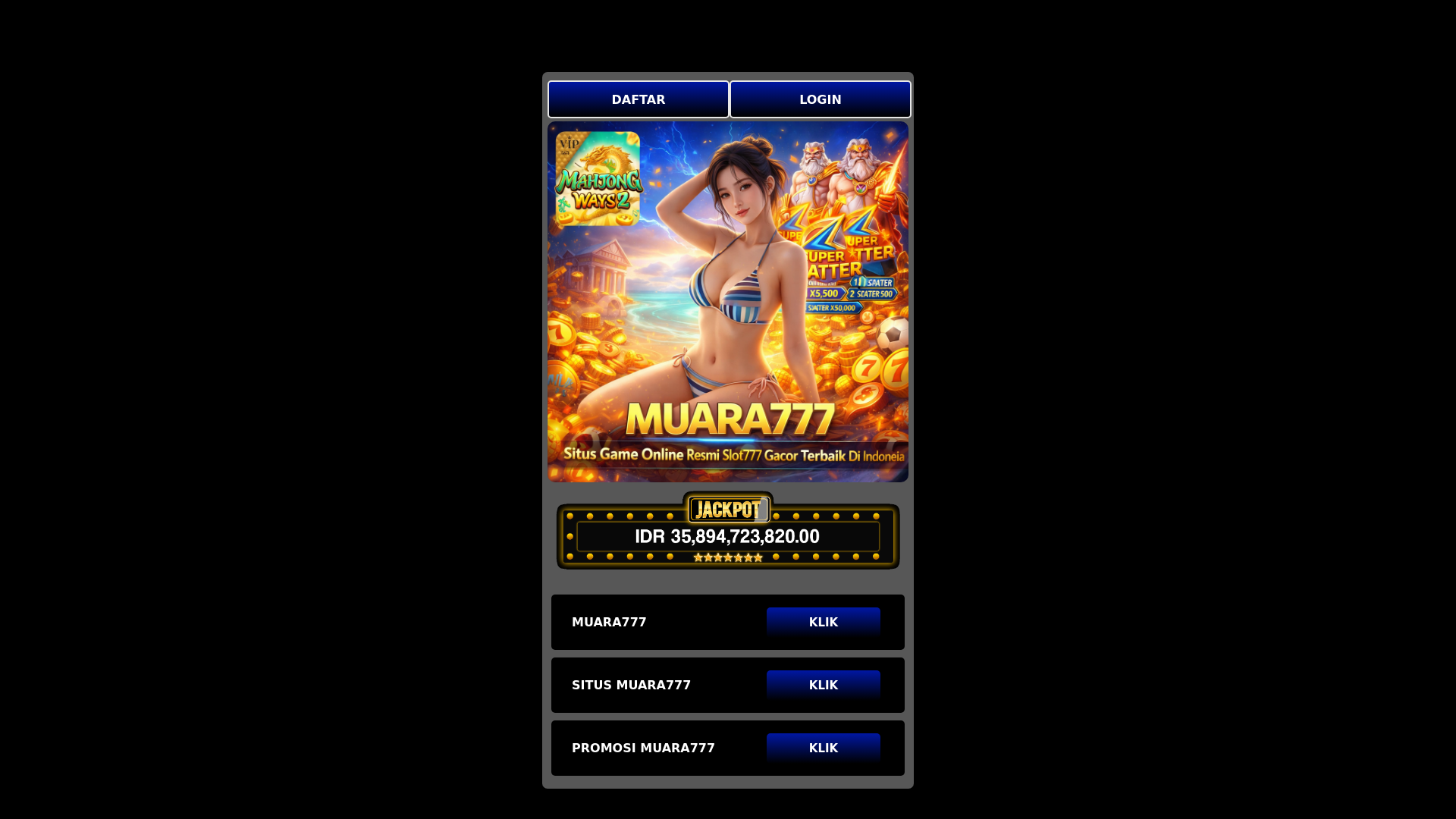 website screenshot of https://hgvabogados-777.pages.dev/