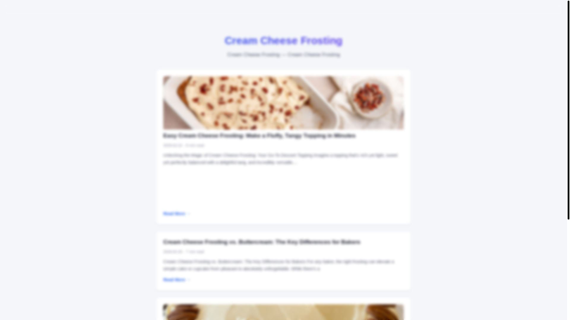 website screenshot of https://cream-cheese-frosting-6ti.pages.dev/