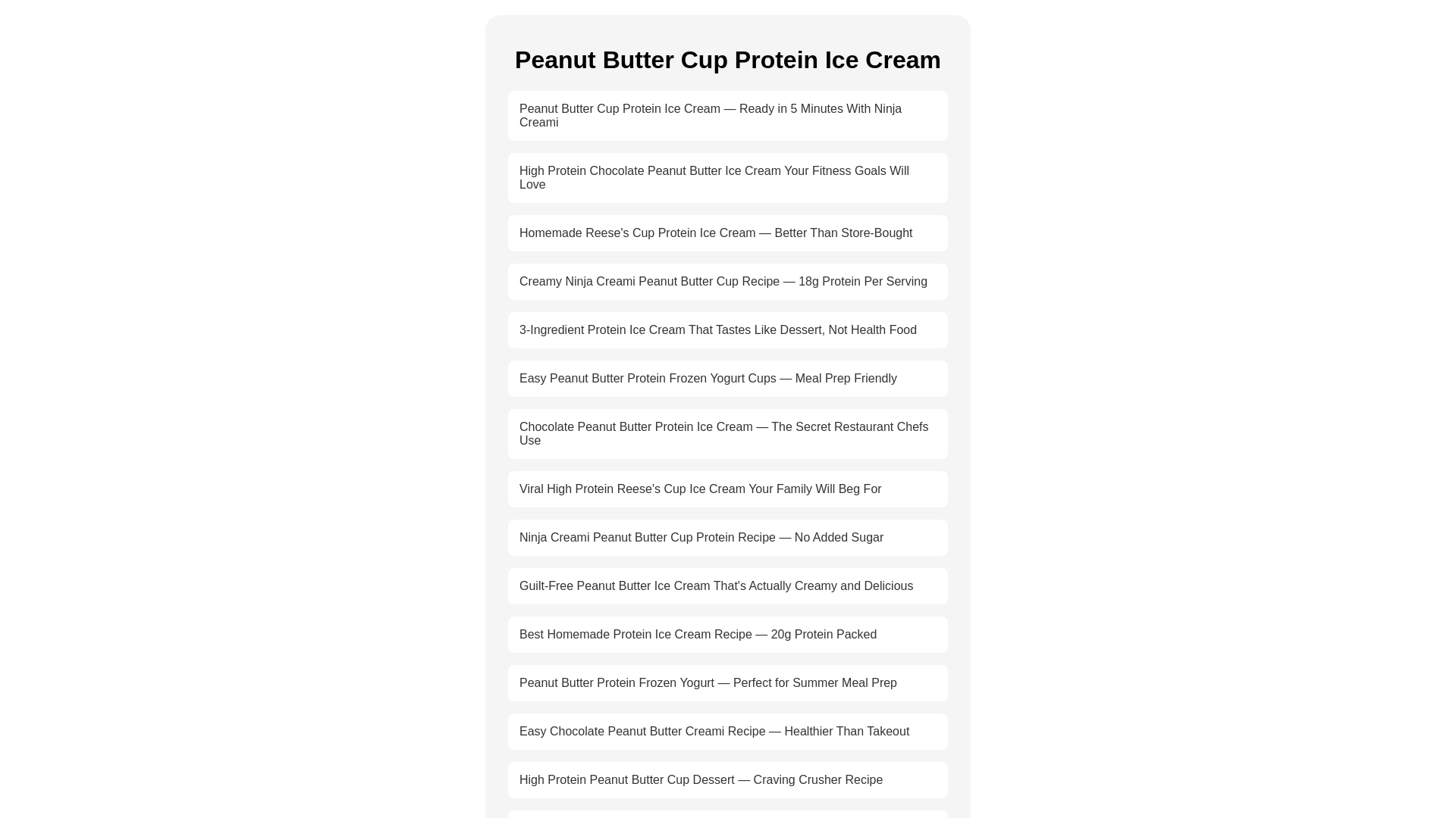 website screenshot of https://peanut-butter-cup-pr-622413.pages.dev/