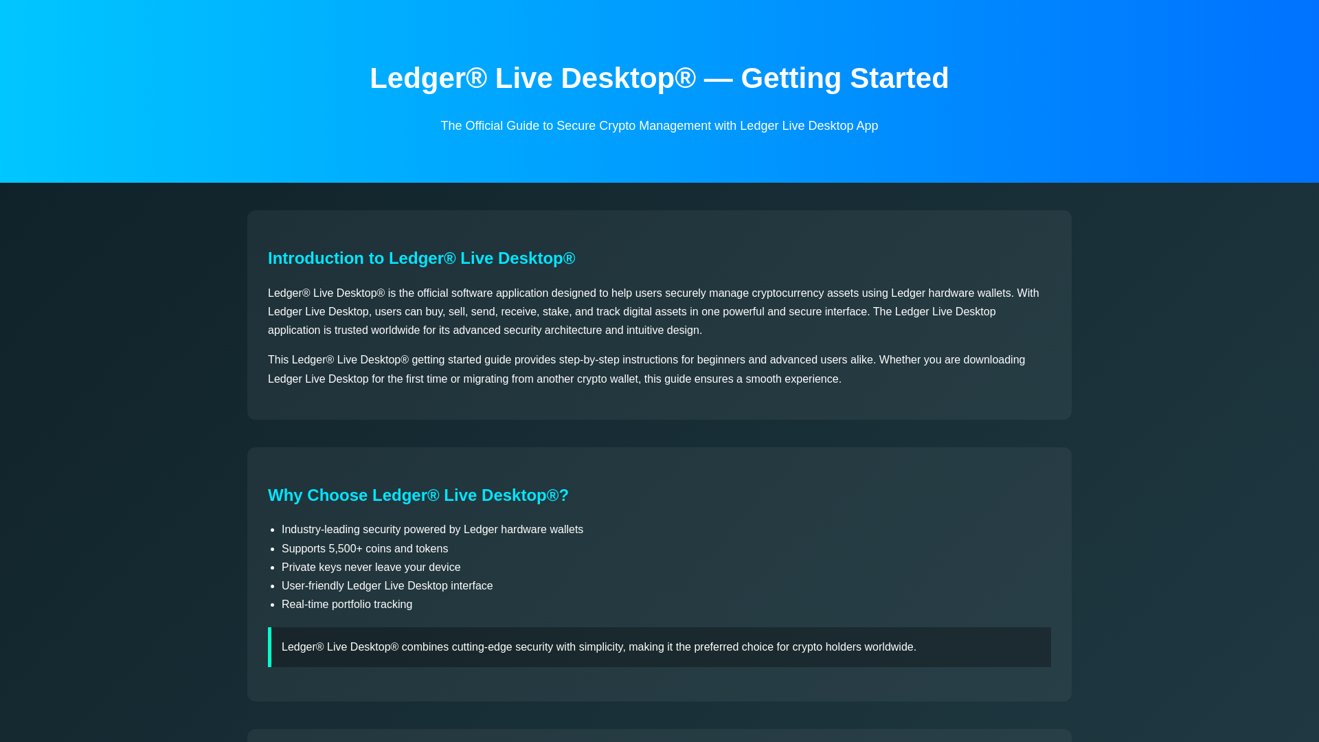 website screenshot of https://help-ladzziire.wasmer.app