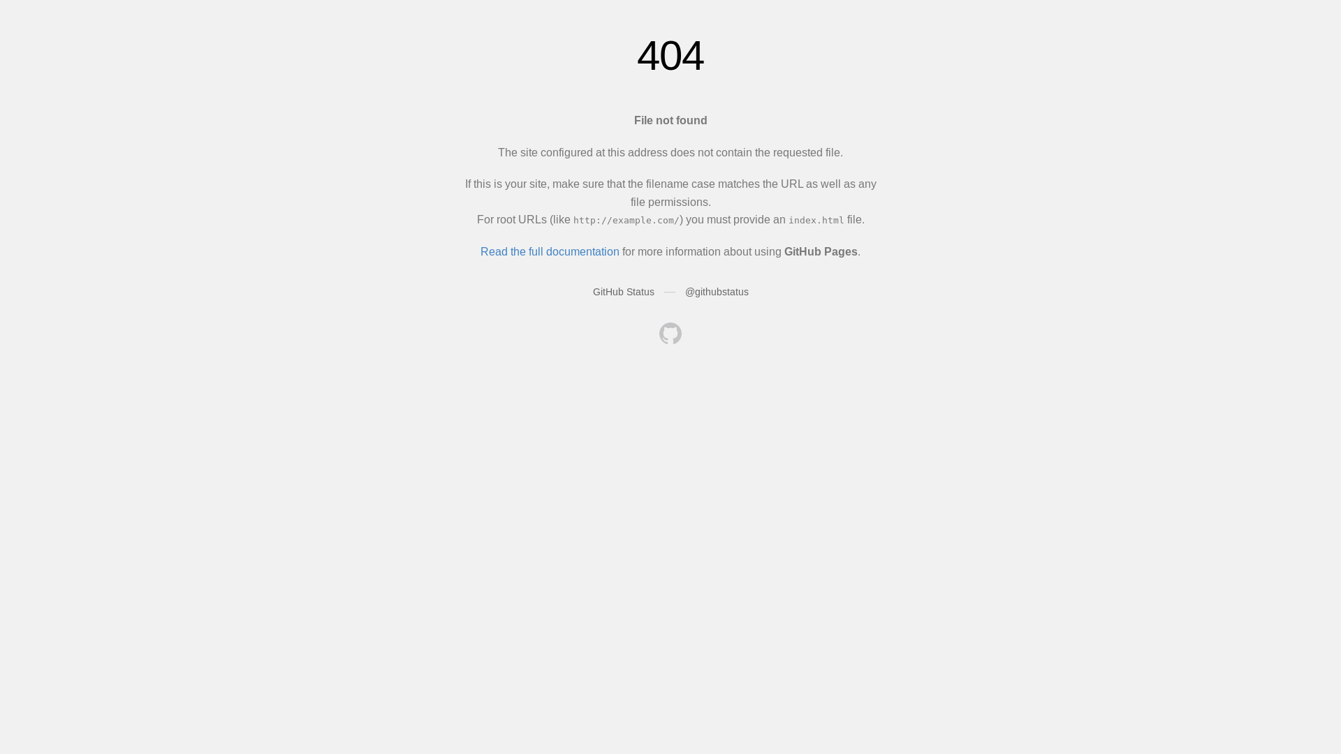 website screenshot of https://essavaivirar.online/