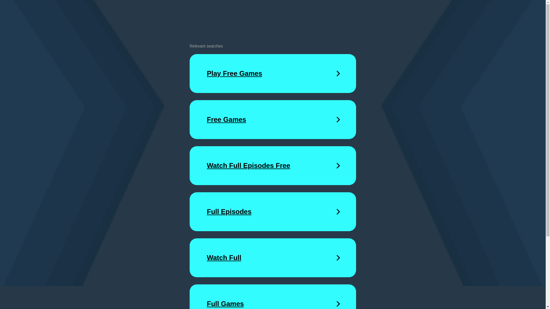 website screenshot of https://online-cyber-degrees.click/
