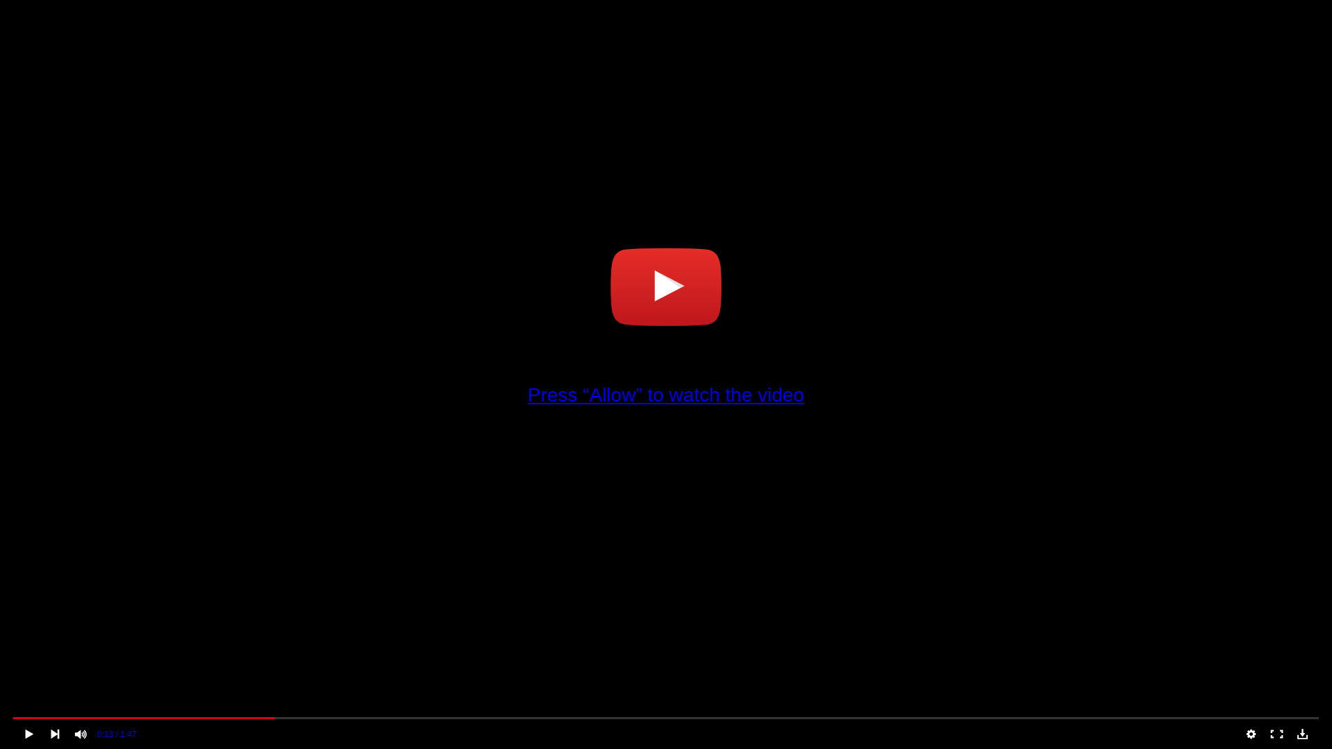 website screenshot of https://workshoptoolbox.web.id/