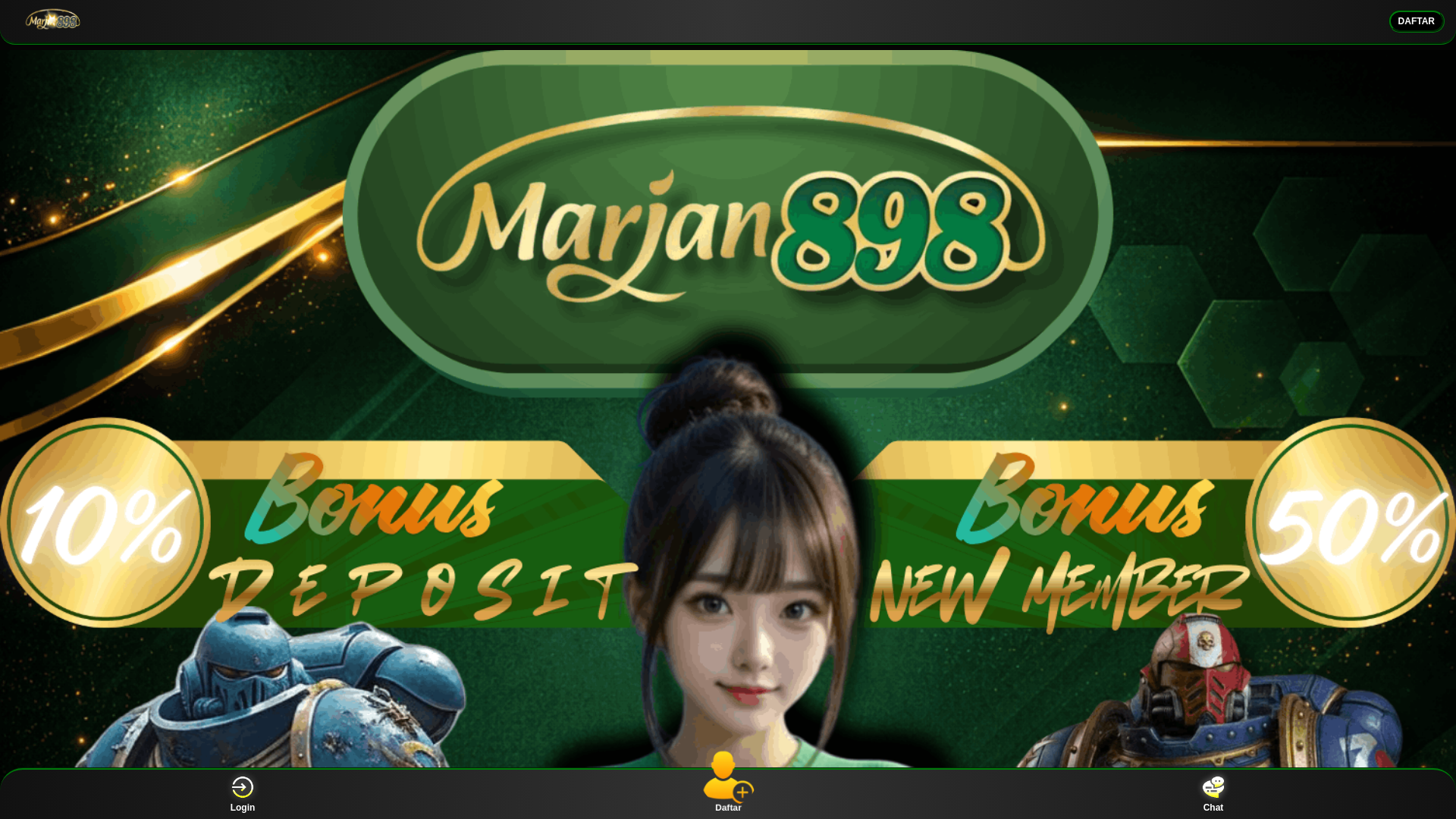 website screenshot of https://katayamashounika-4.pages.dev/