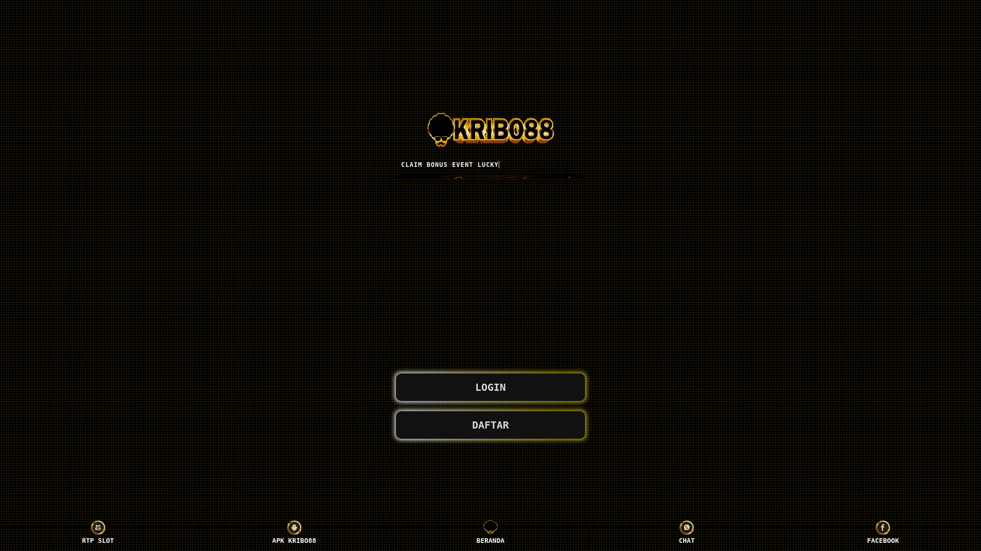 website screenshot of https://magickuhibiniu.pages.dev/