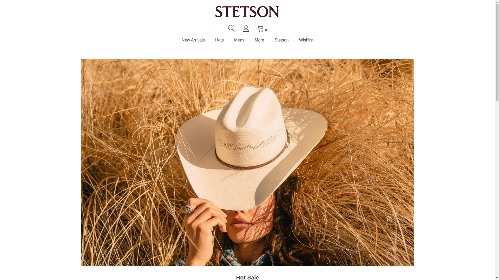 website screenshot of https://igordoreabandeira.shop/