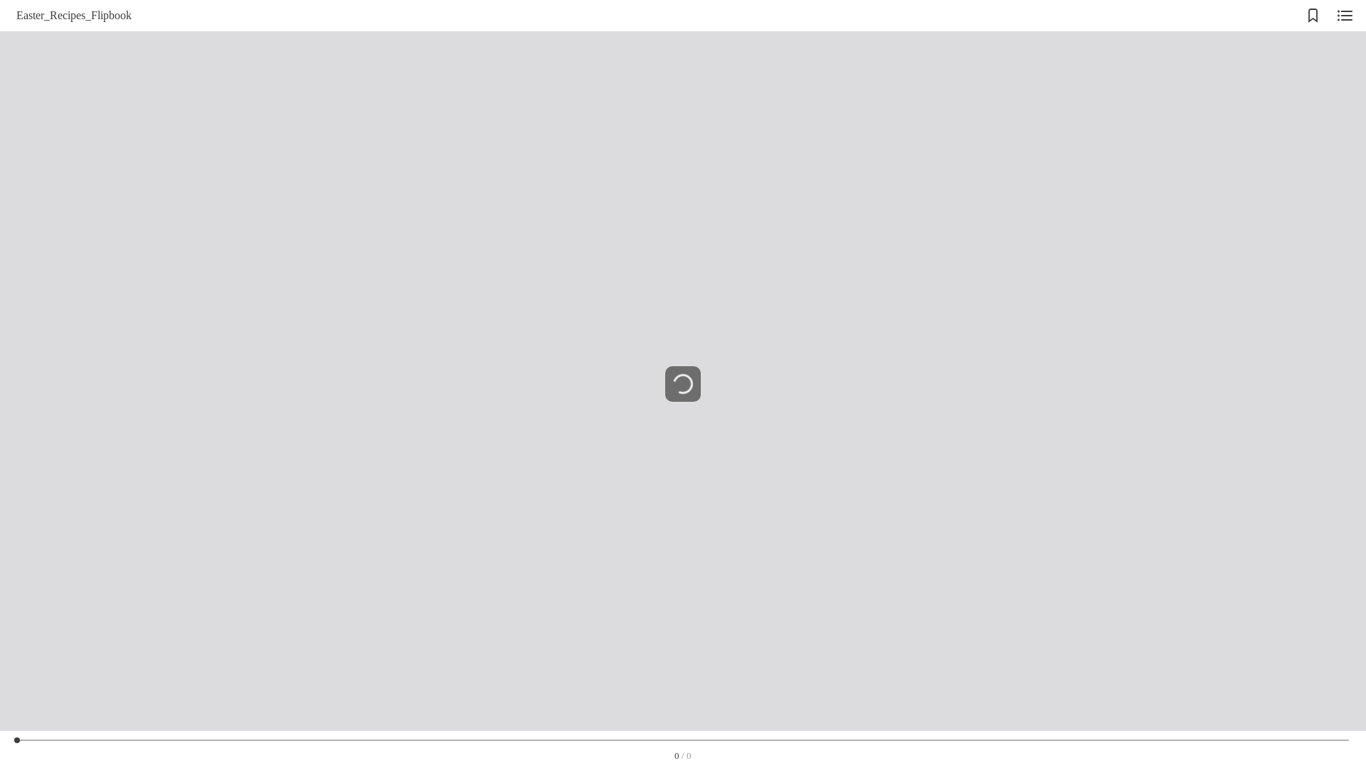 website screenshot of https://d1e32823-c119-4072-907a-d3d55b2aac57-qa.pages.dev/