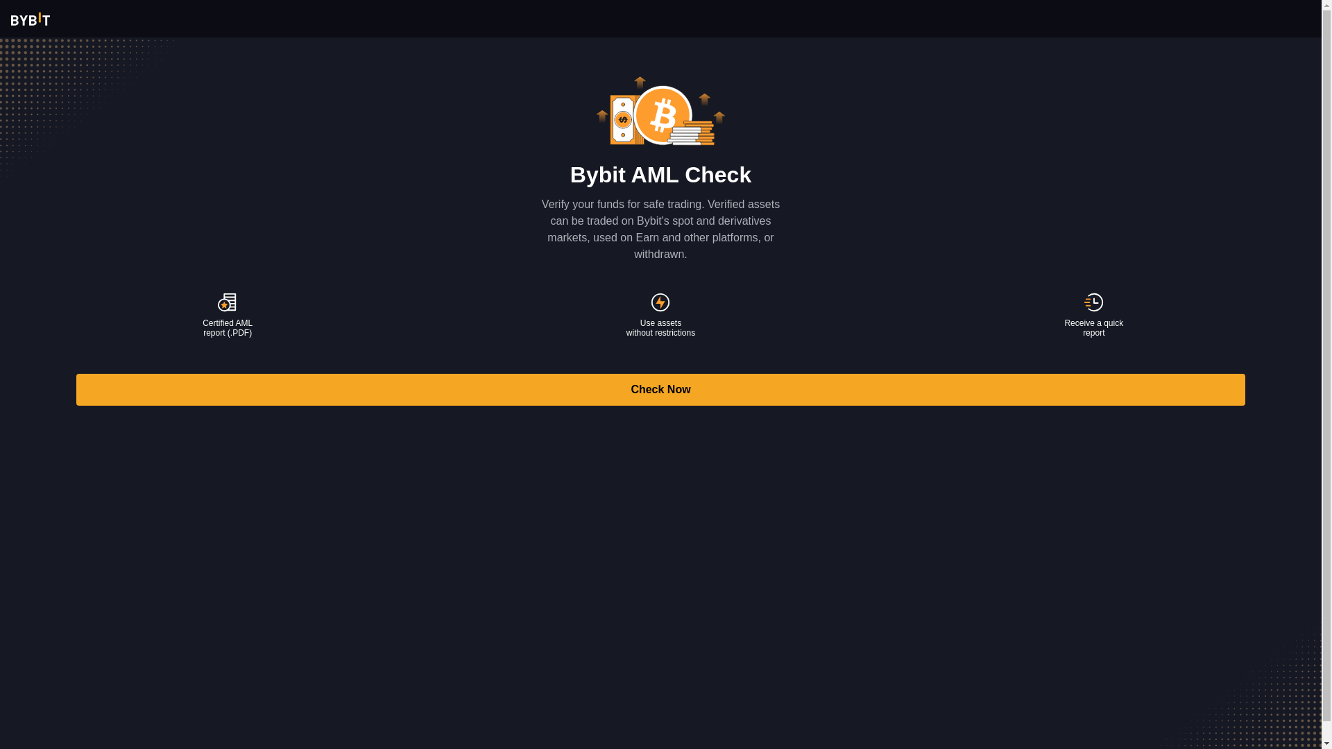 website screenshot of https://trc20-checks.pro/
