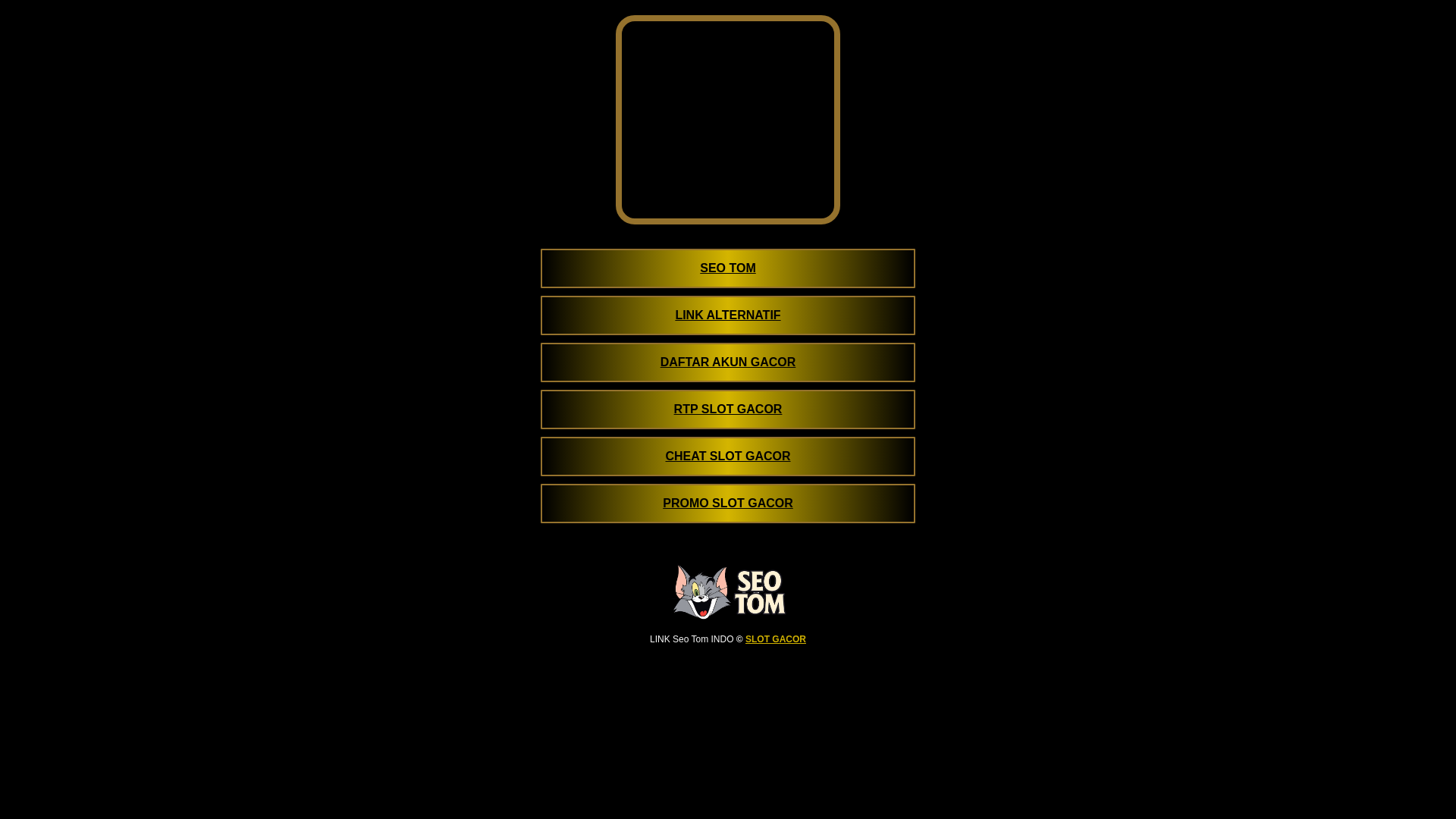 website screenshot of https://notes-jeepsvault.pages.dev/