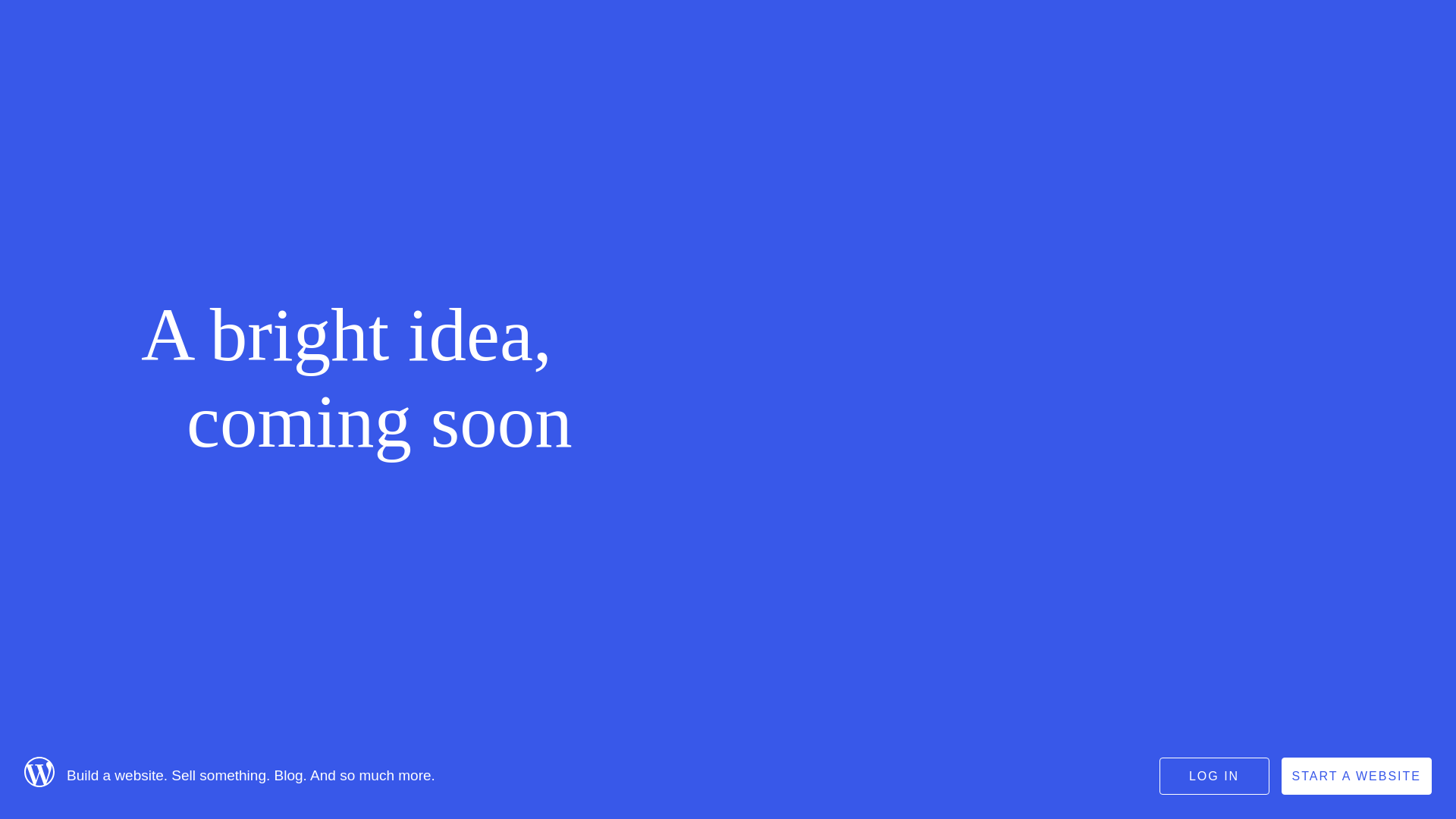 website screenshot of https://pantherstraining.com