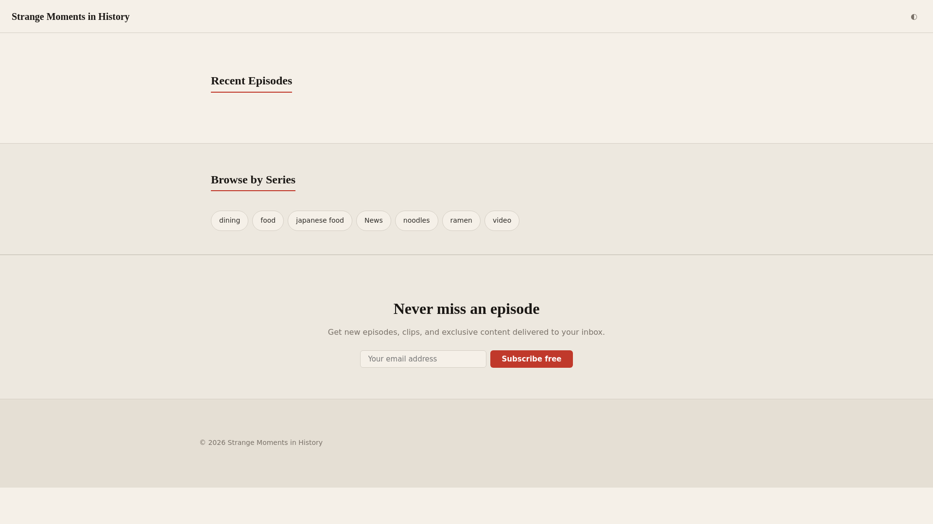 website screenshot of https://getatlasthemes.com
