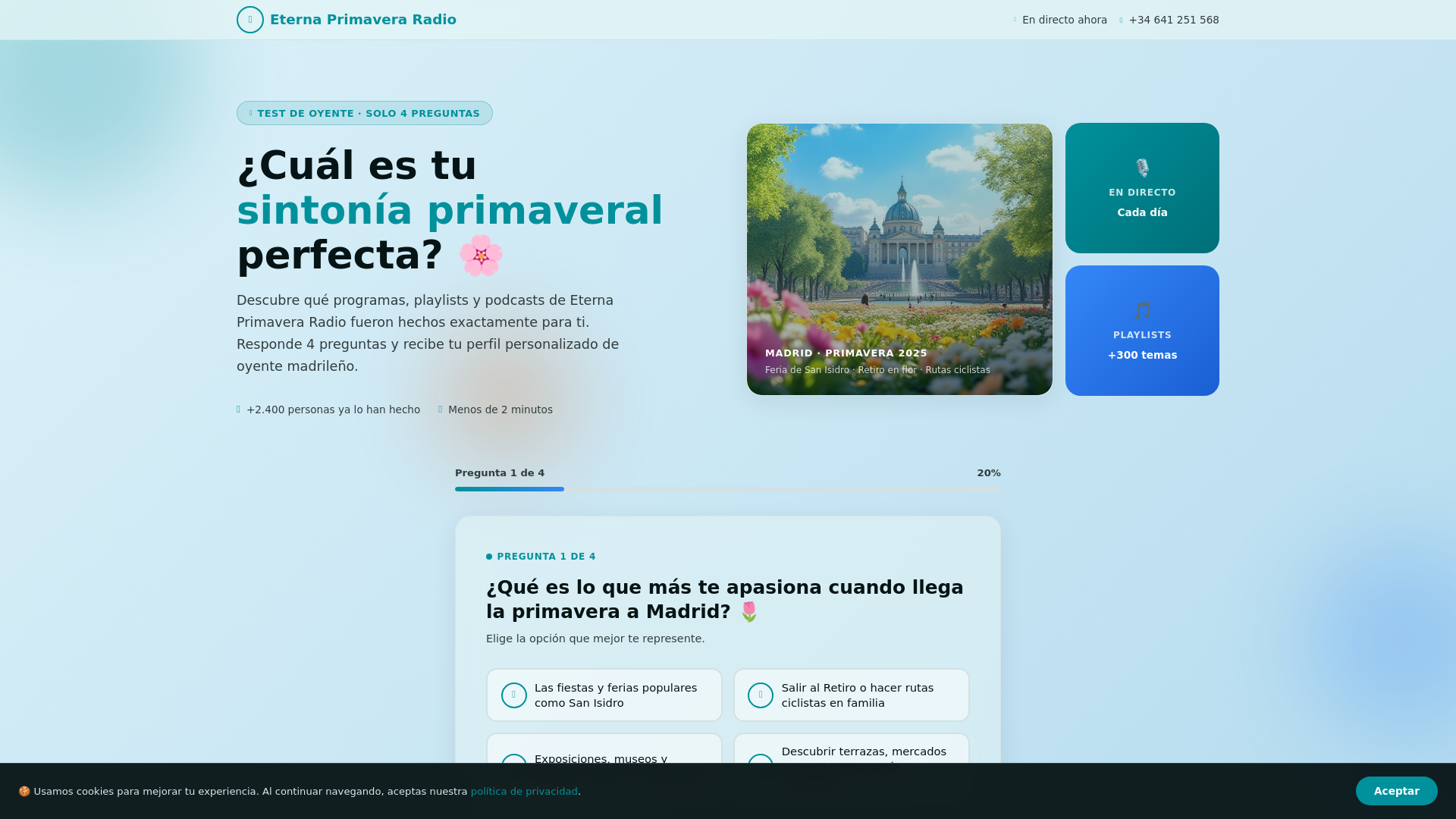 website screenshot of https://zobohub.click
